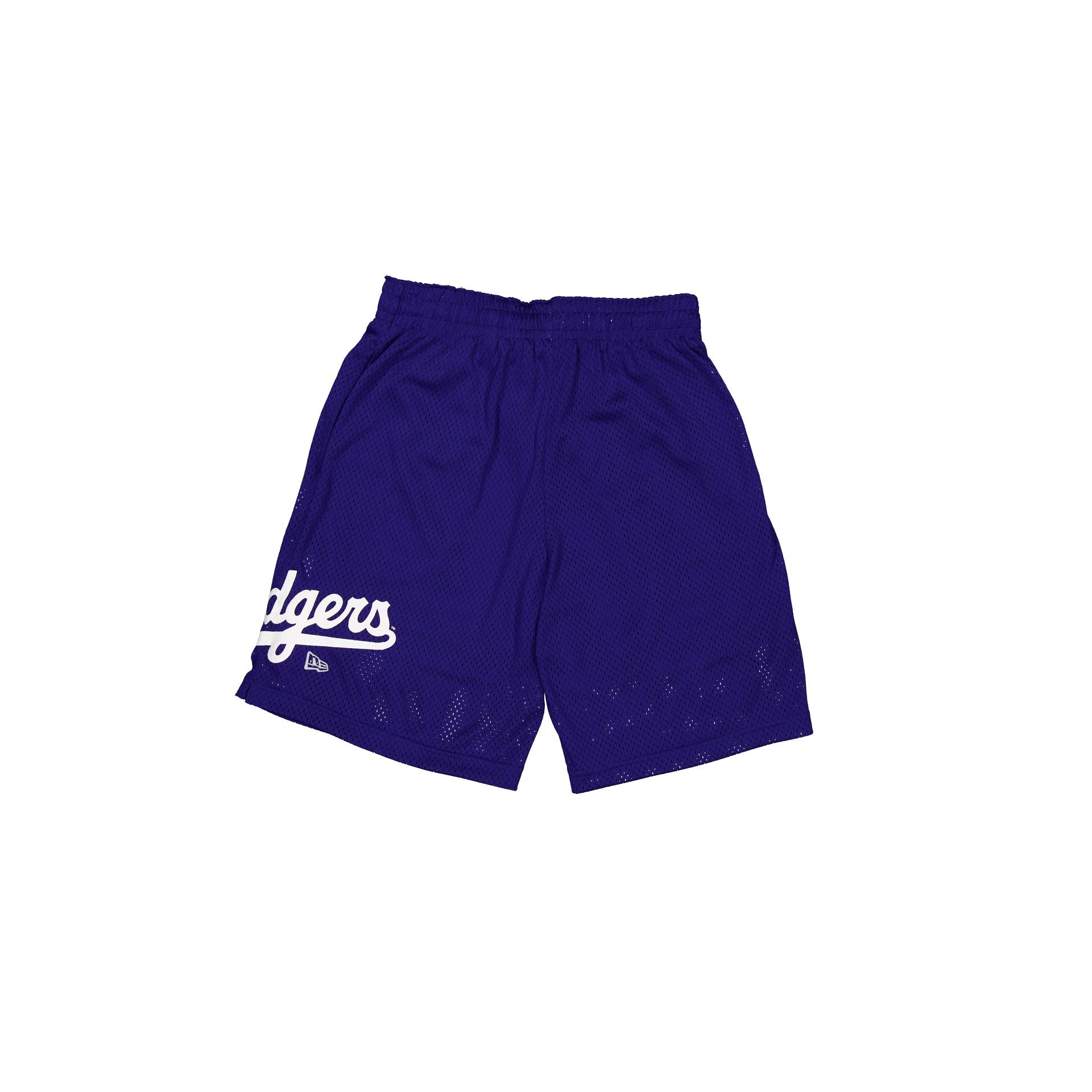 Premium Los Angeles Dodgers Summer Shorts