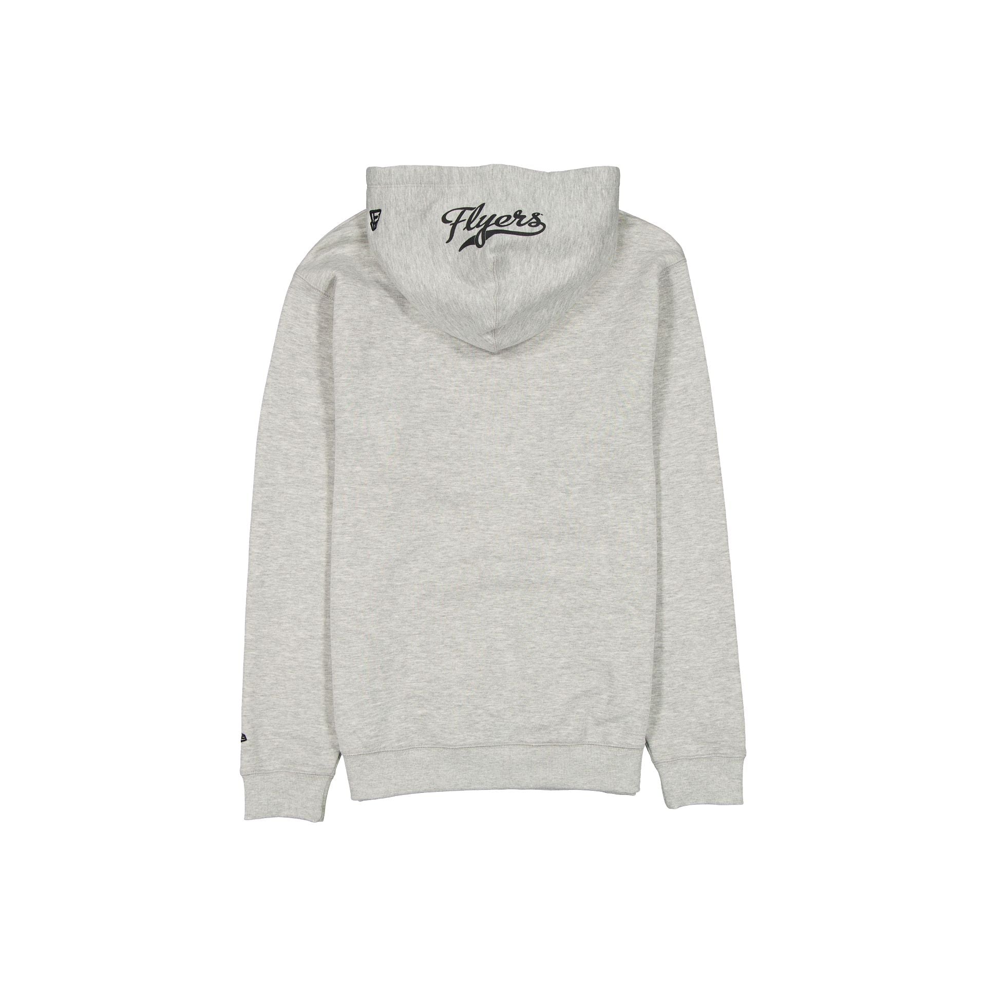 Premium Philadelphia Flyers Game Day Hoodie