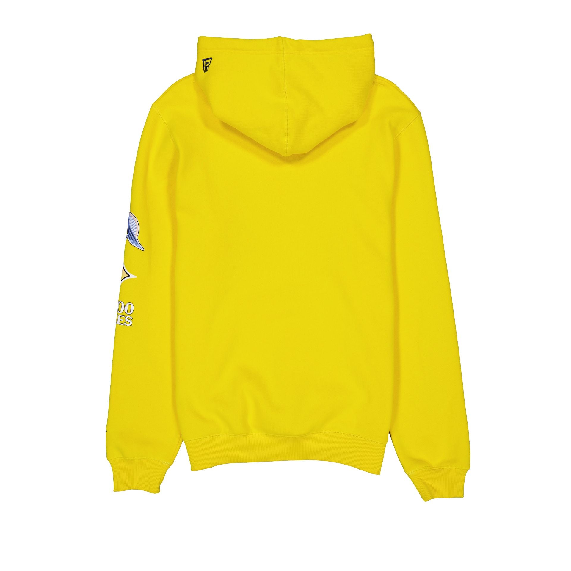 Premium Minnesota Twins City Connect Yellow Hoodie