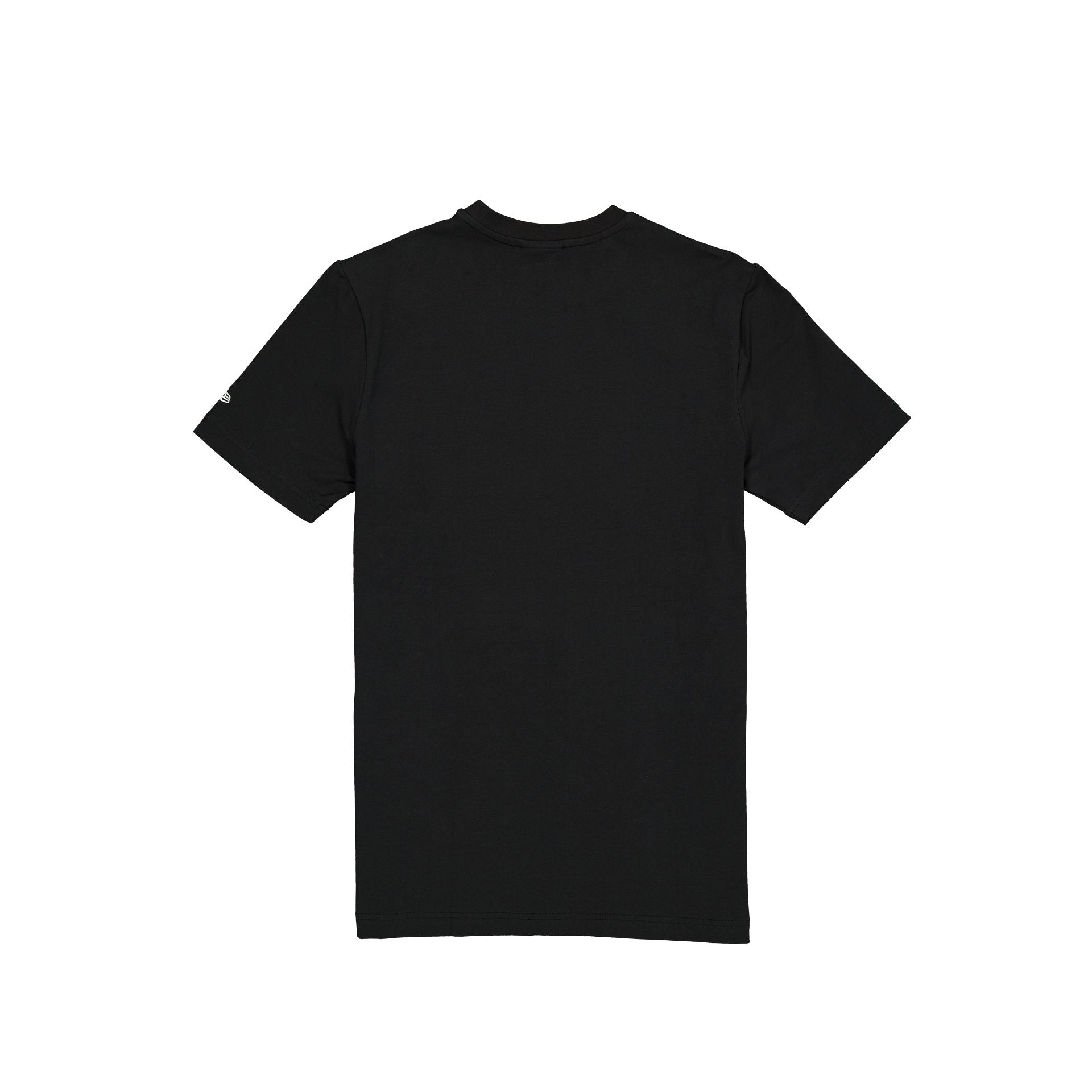 Premium Las Vegas Raiders Team Color Logo Select T-Shirt