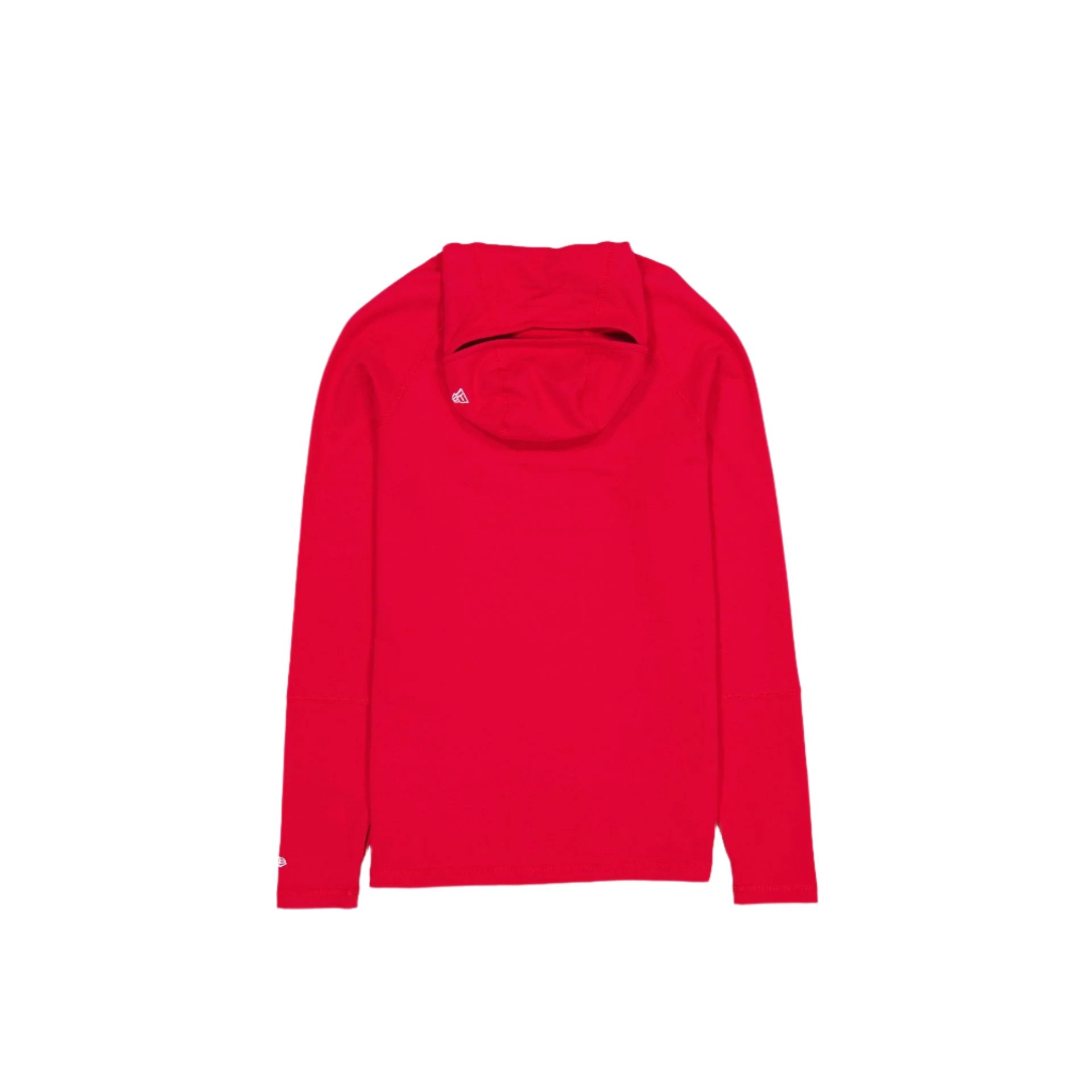 Premium Philadelphia Phillies Balaclava Hoodie