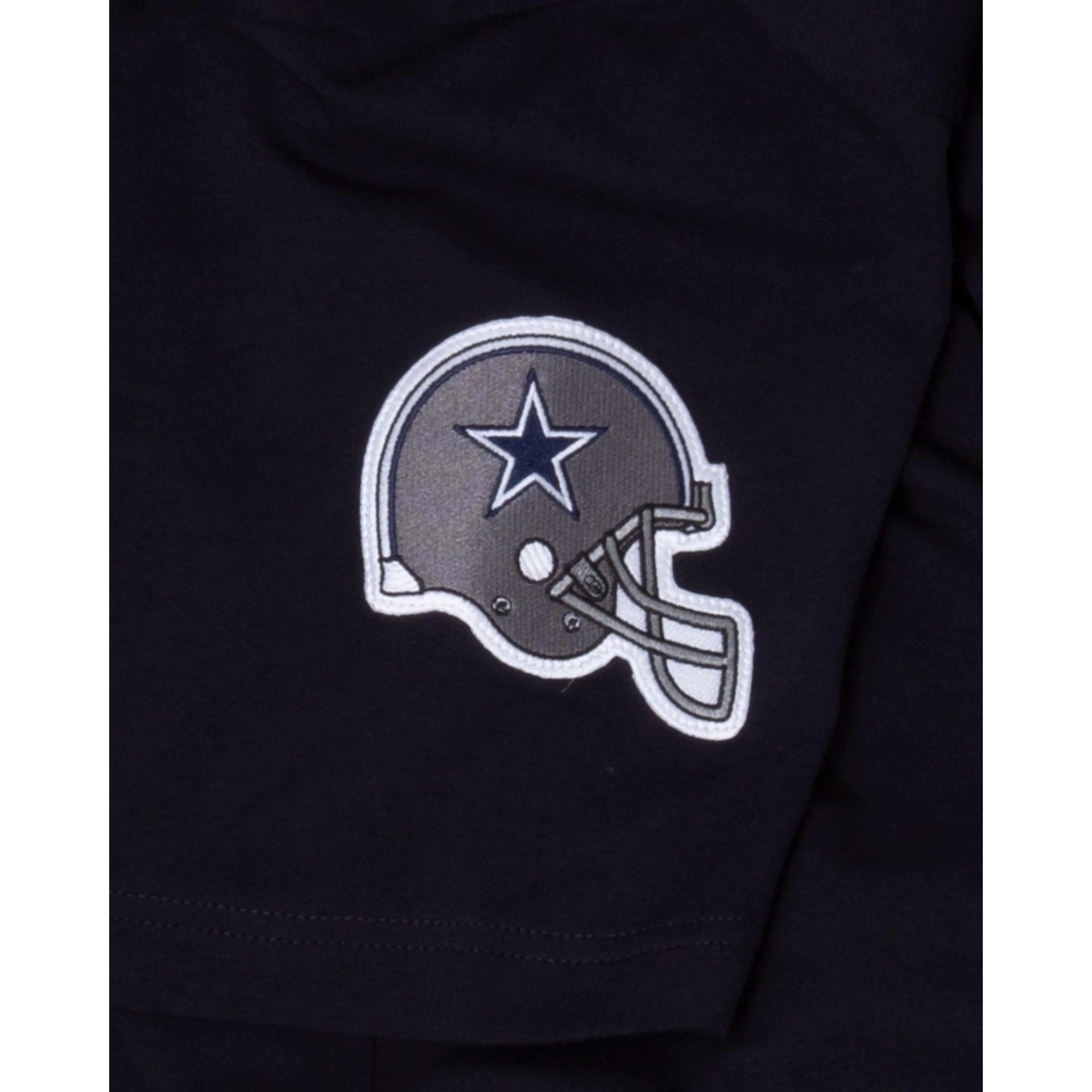 Premium Dallas Cowboys Logo Select T-Shirt