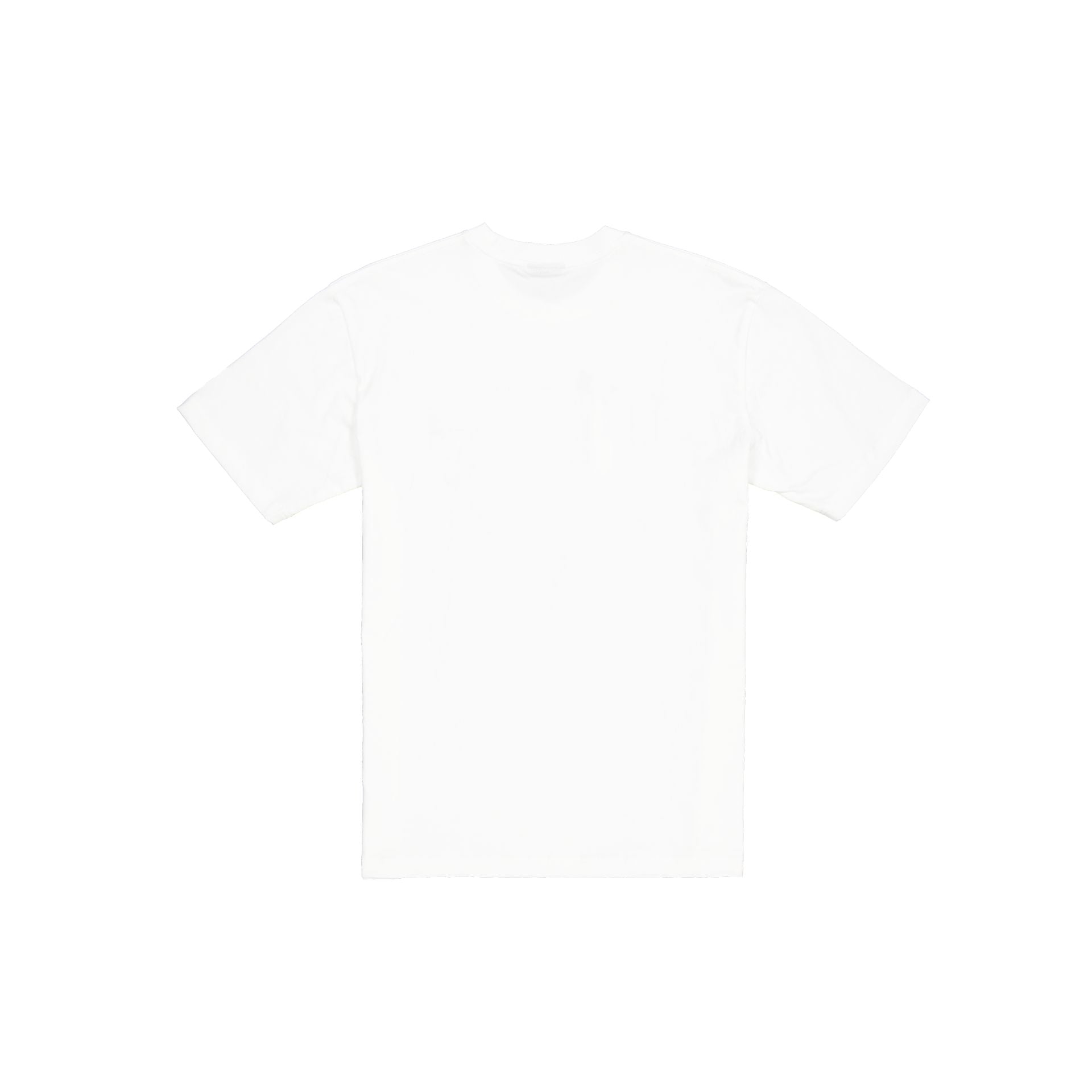 Premium New York Knicks Throwback Prep T-Shirt