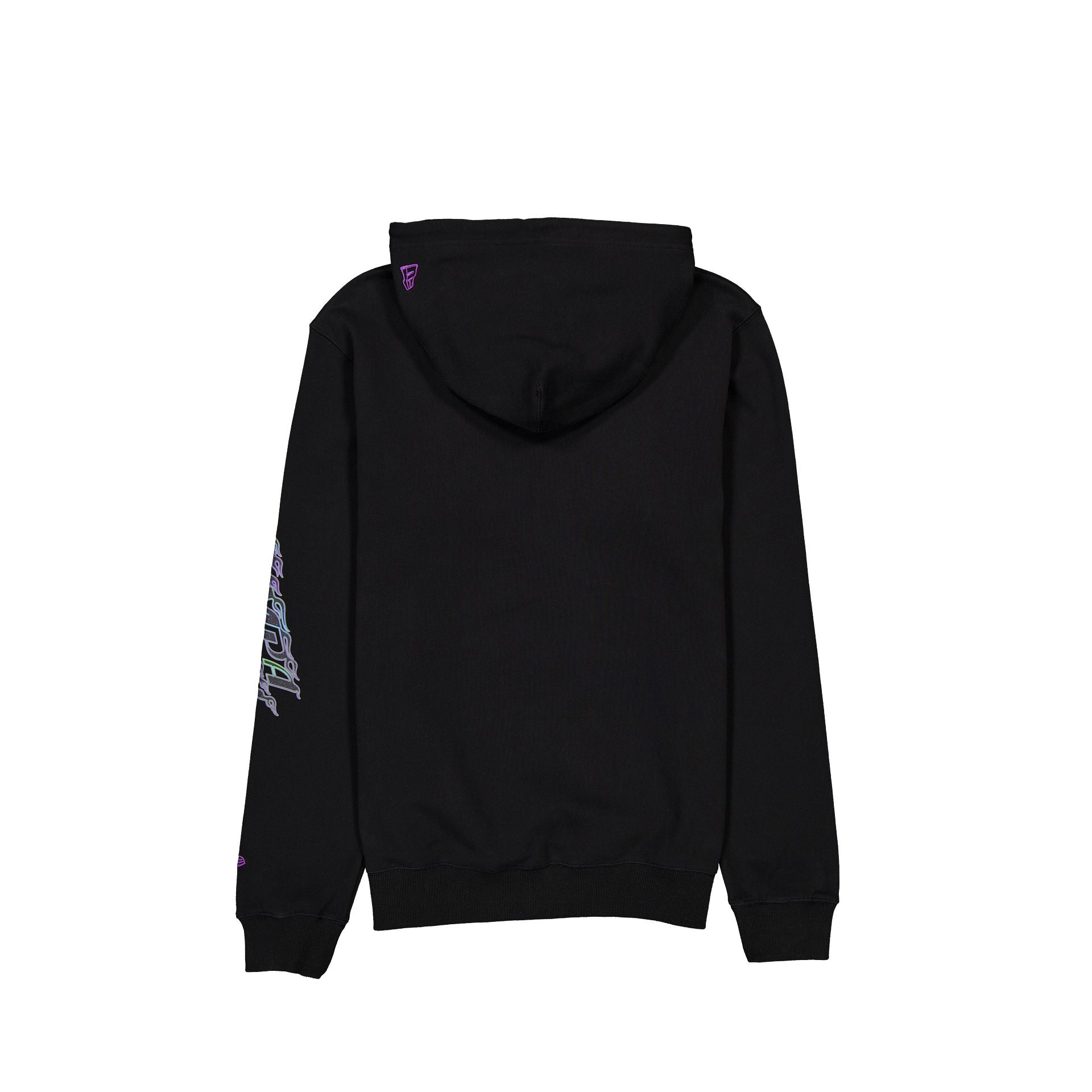 Premium Tampa Bay Rays City Connect Hoodie