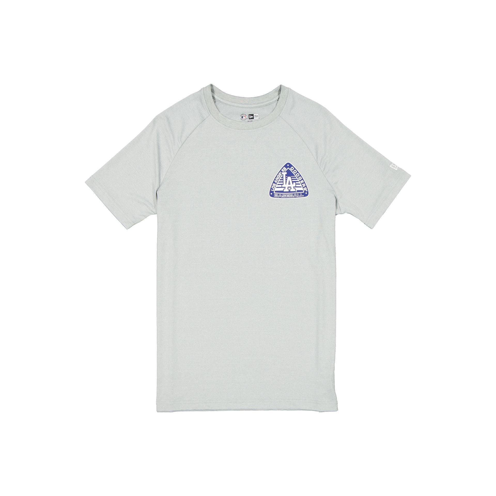 Premium Los Angeles Dodgers Adventure T-Shirt