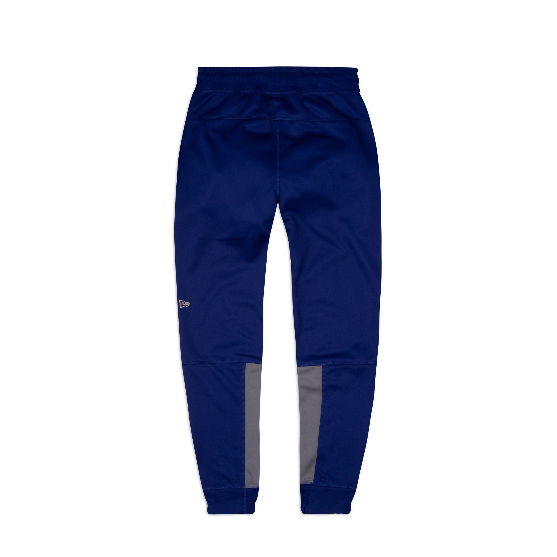 Premium Los Angeles Dodgers Gold Leaf Jogger
