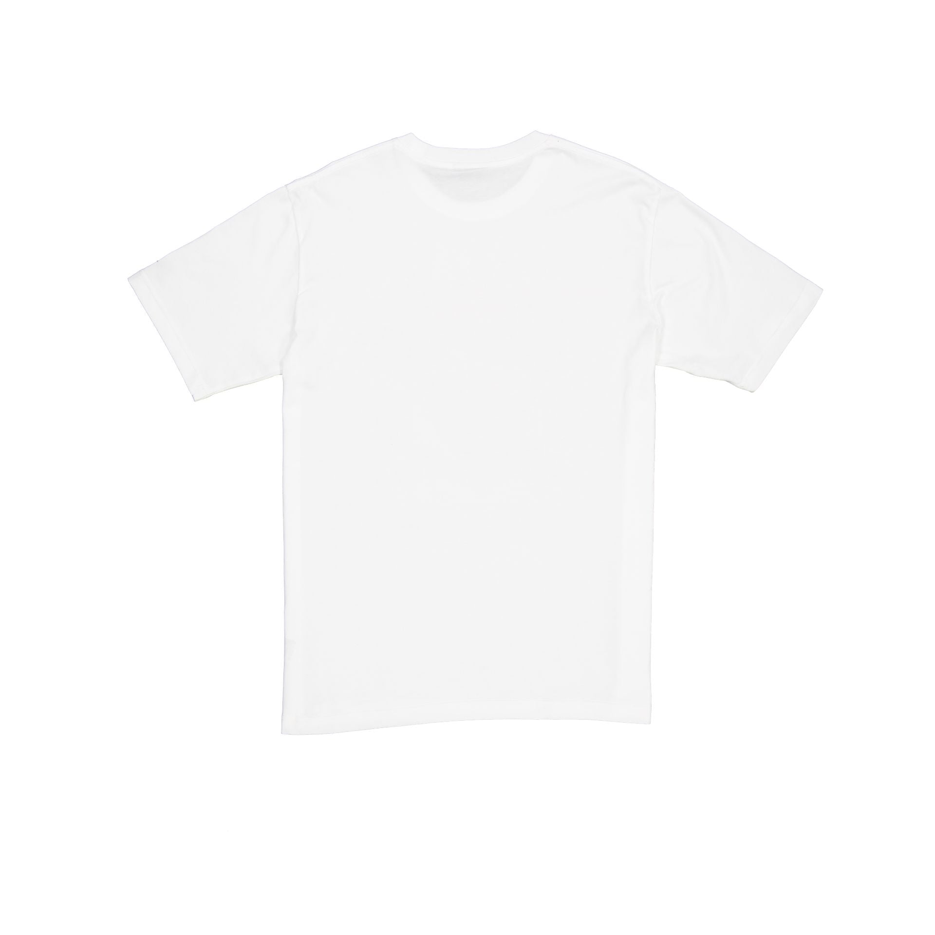 Premium Philadelphia Flyers Sport Classics Distressed T-Shirt