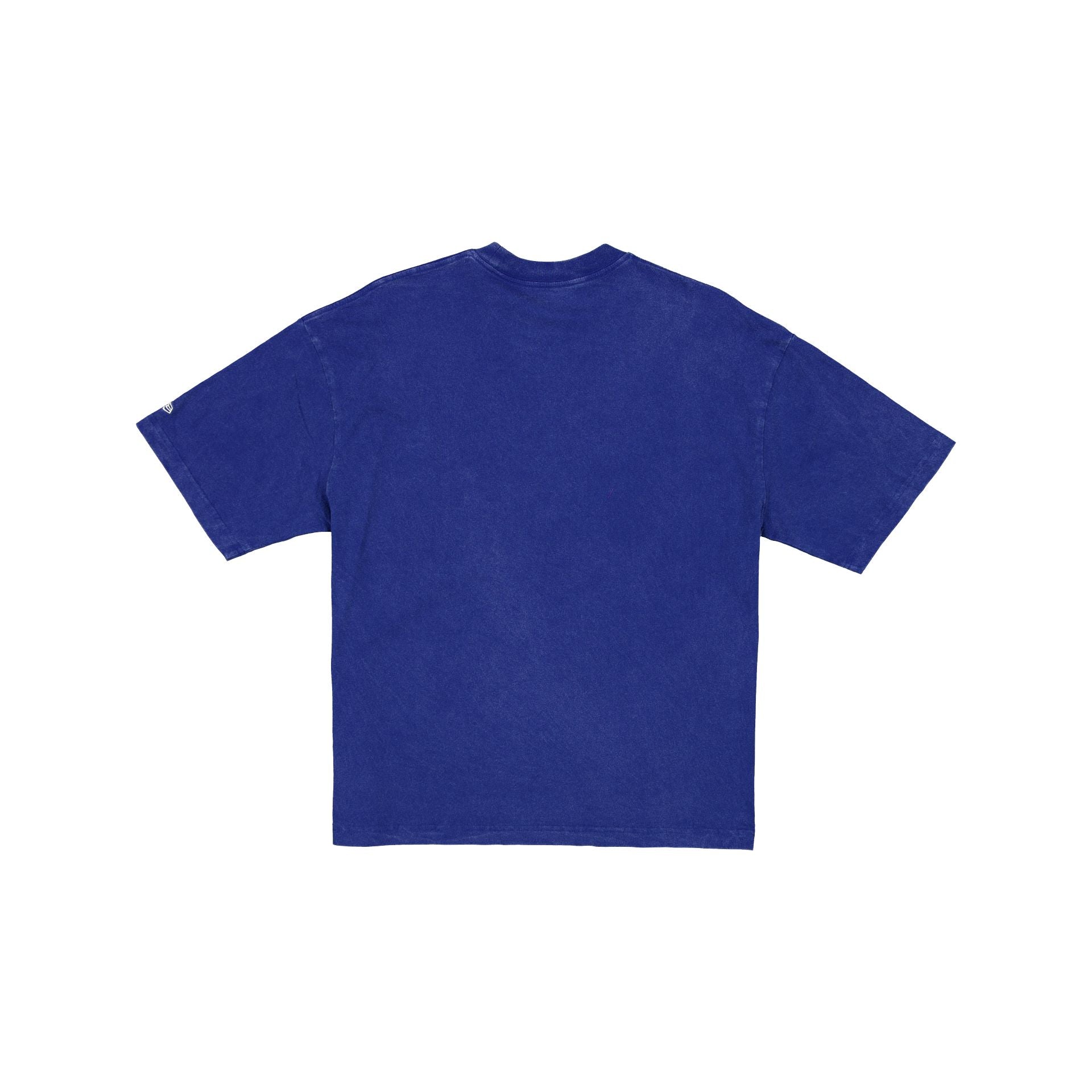 Premium Buffalo Sabres Throwback Boxy T-Shirt