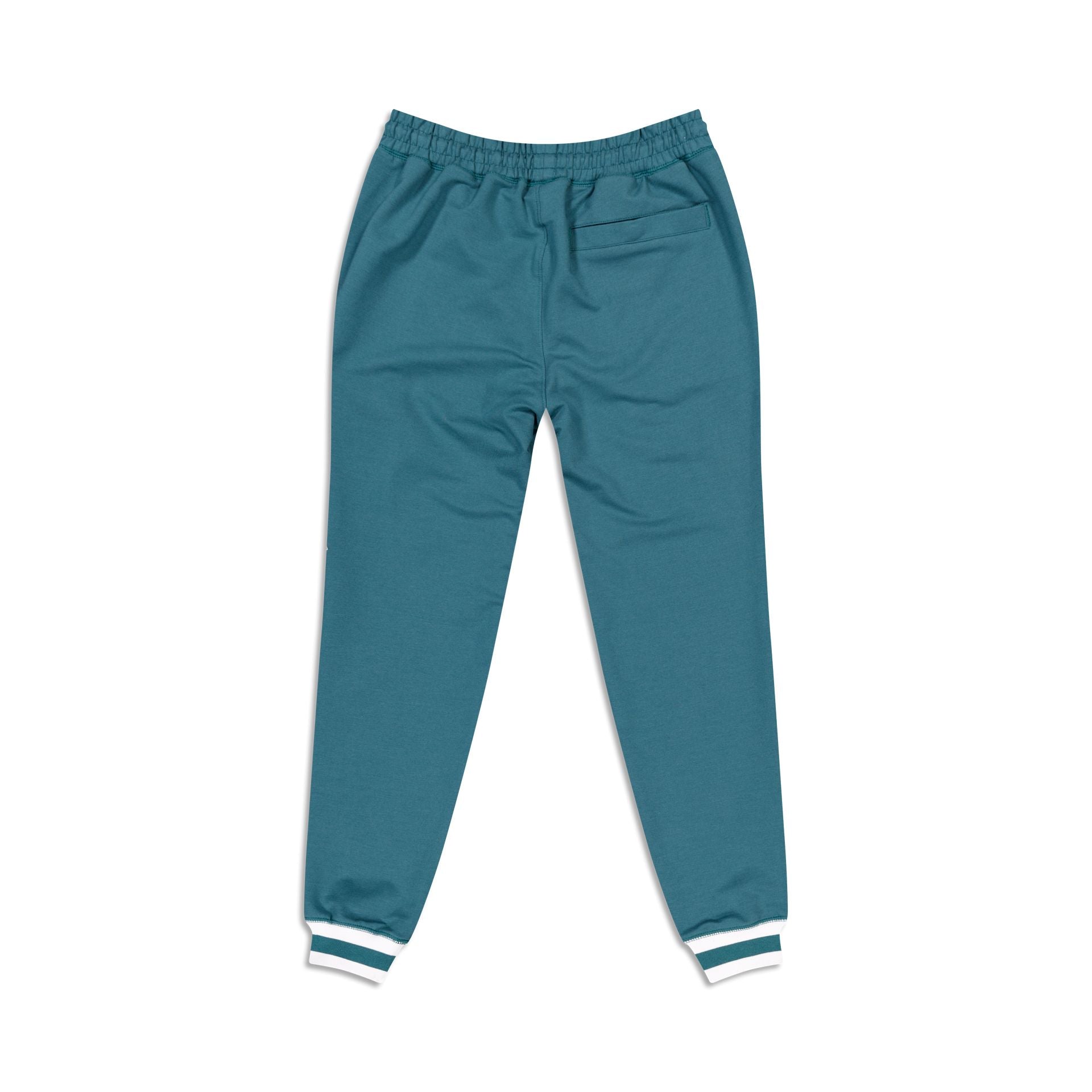 Premium Philadelphia Eagles Logo Select Jogger