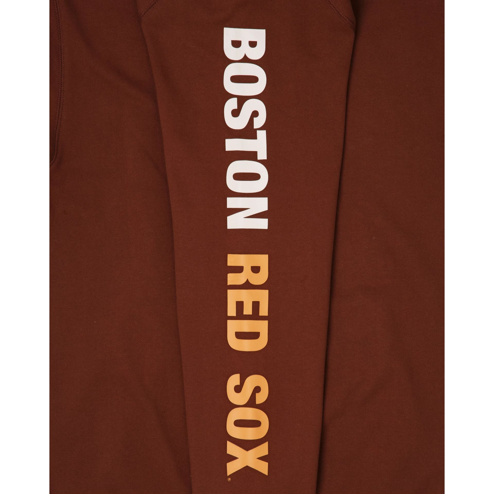 Premium Boston Red Sox Tiramisu Hoodie