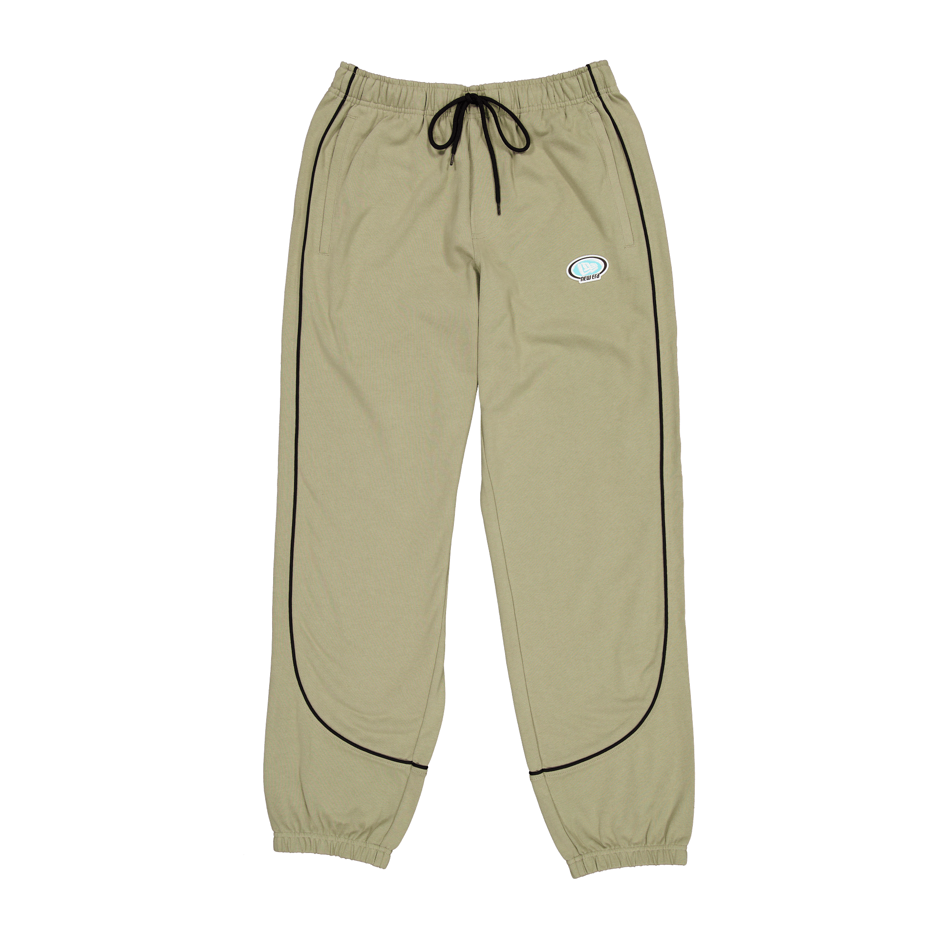 Premium Shoreline Overland Trek Track Joggers