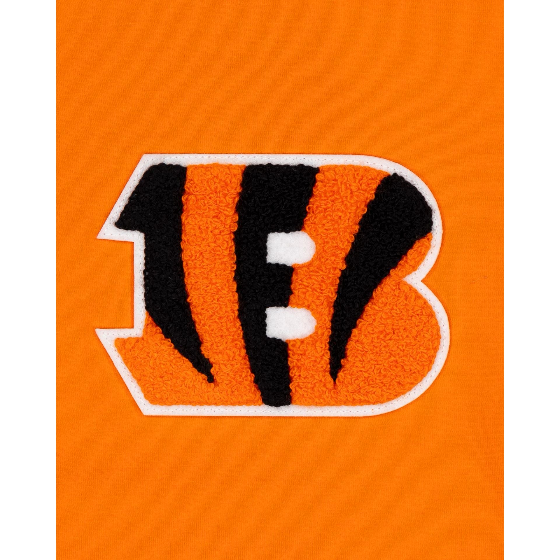 Premium Cincinnati Bengals Logo Select T-Shirt
