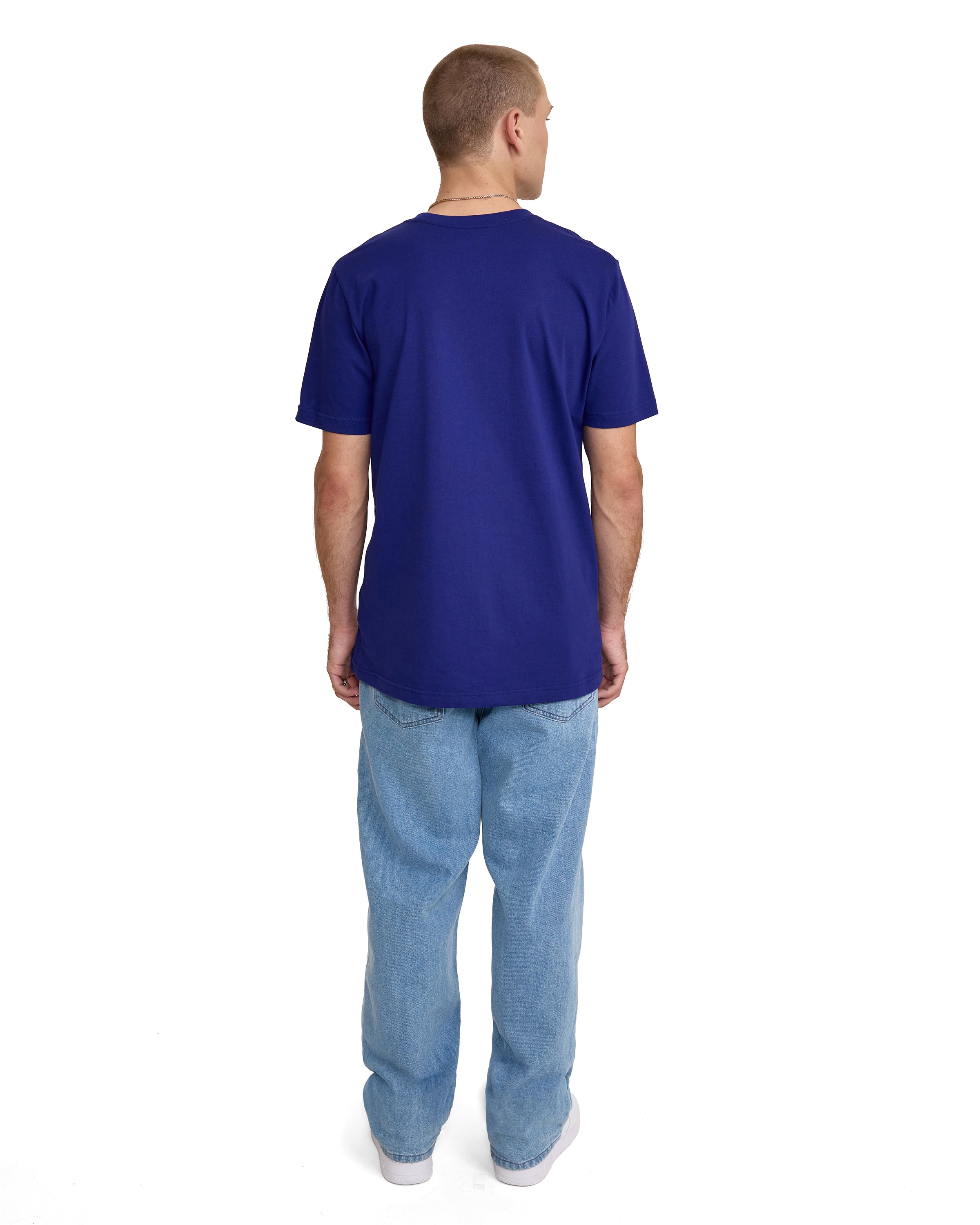 Premium Big League Chew X New York Mets T-Shirt