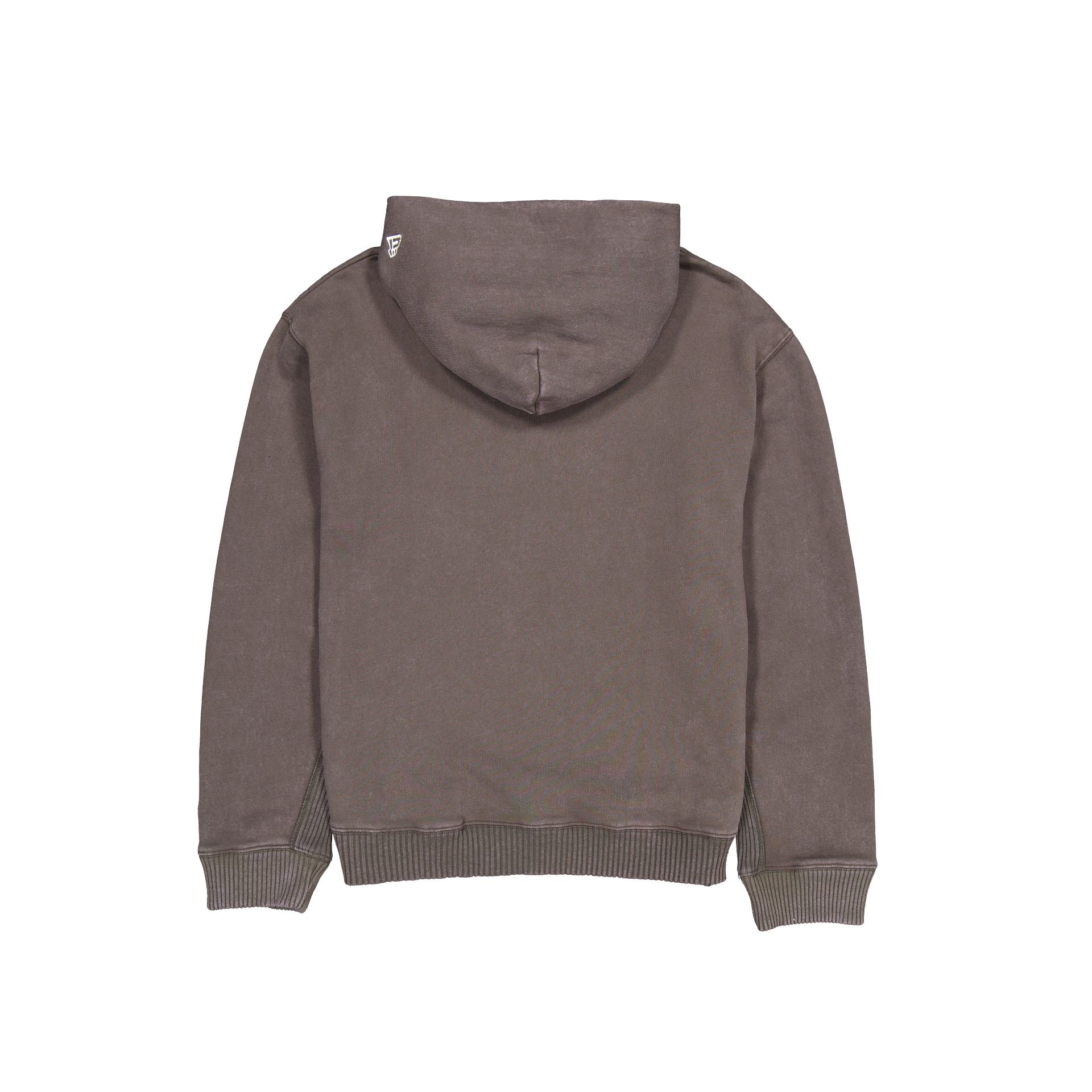 Premium Buffalo Bills Oversized Essential Hoodie