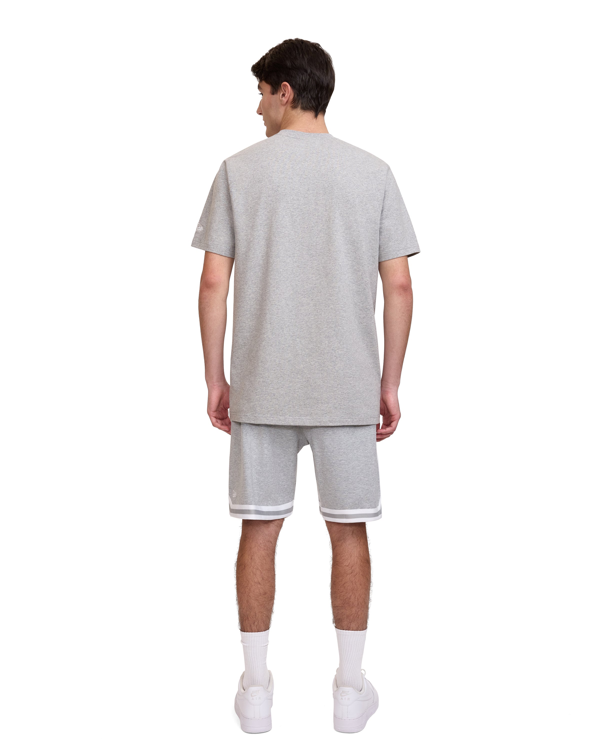 Premium Philadelphia Phillies Gray Logo Select T-Shirt