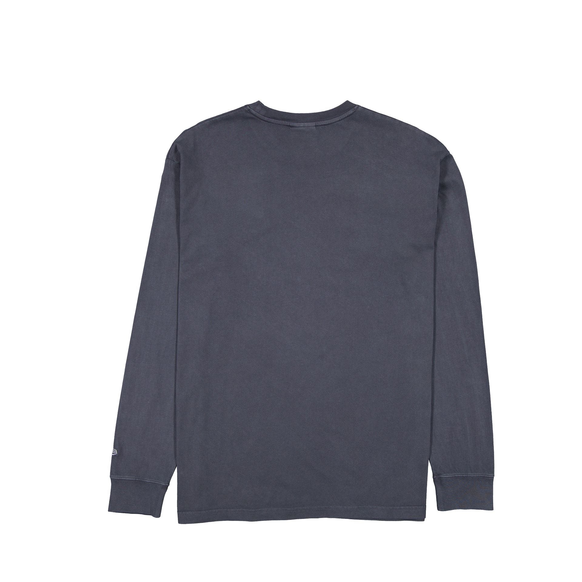 Premium Chicago White Sox Oversized Long Sleeve T-Shirt