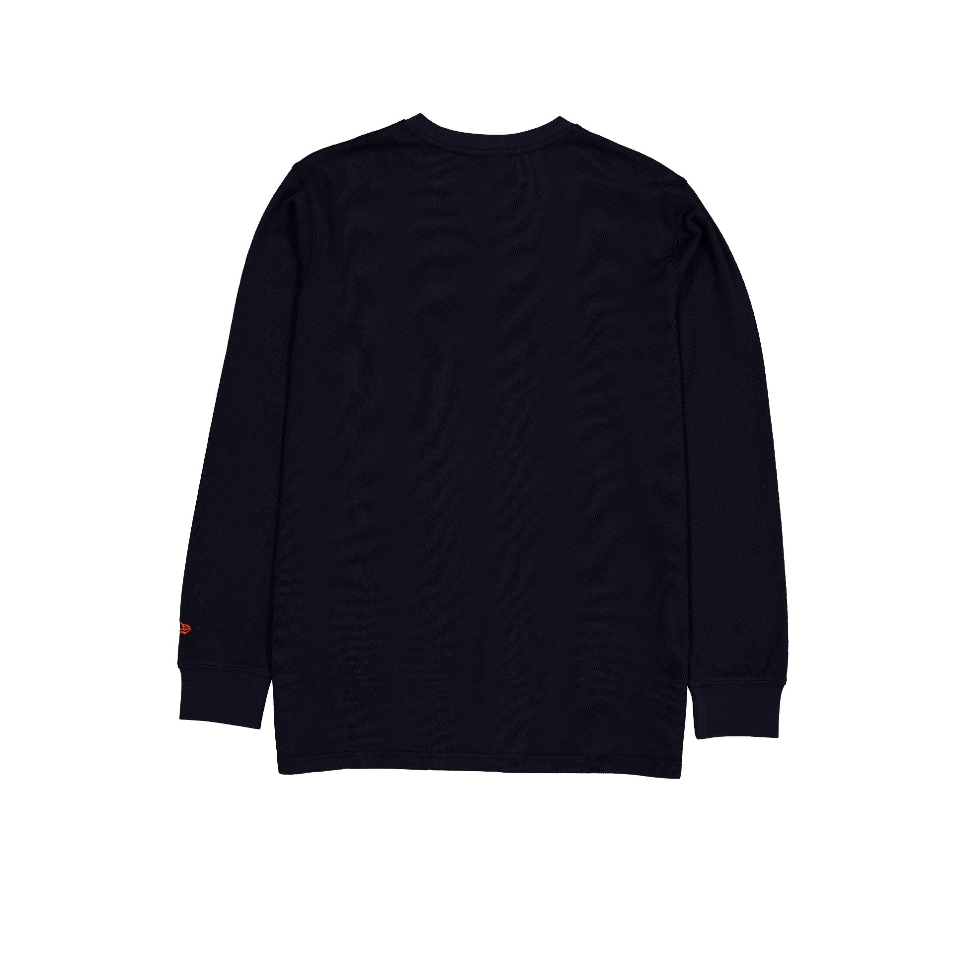 Premium Houston Astros Sport Night Long Sleeve T-Shirt