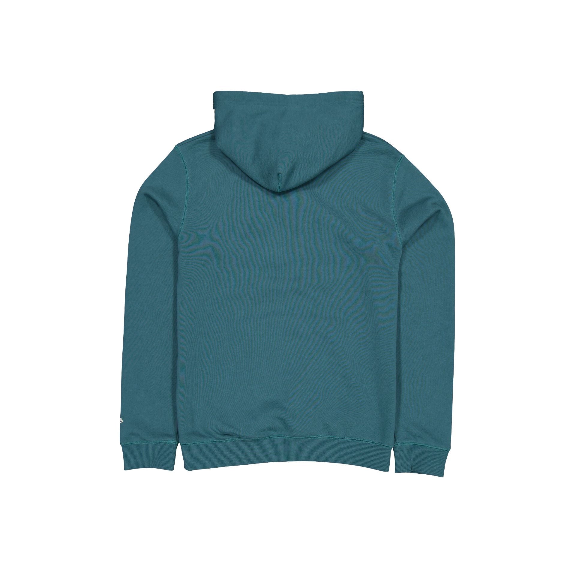 Premium Philadelphia Eagles 3rd Down Plaid Hoodie