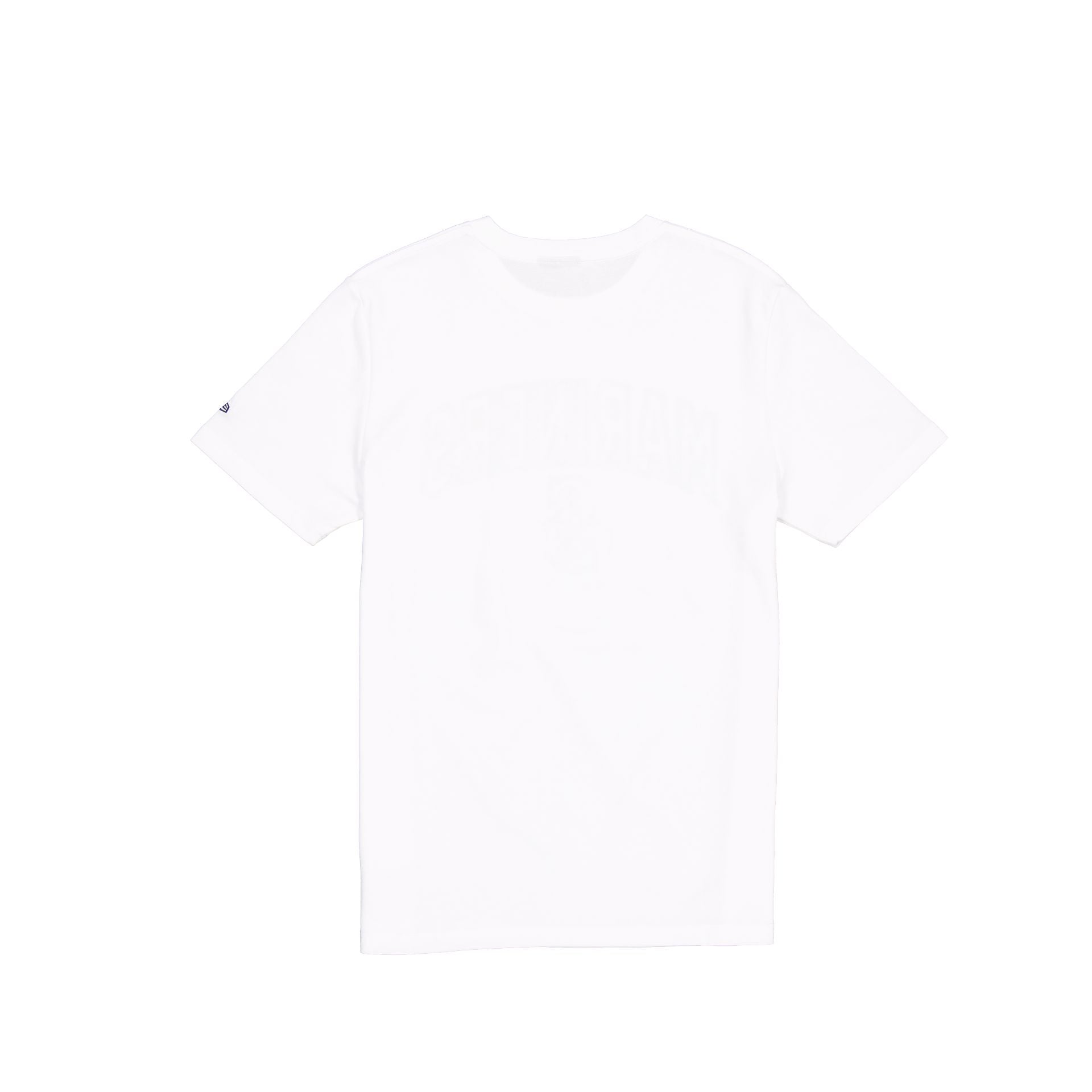 Premium Toronto Blue Jays Throwback White T-Shirt