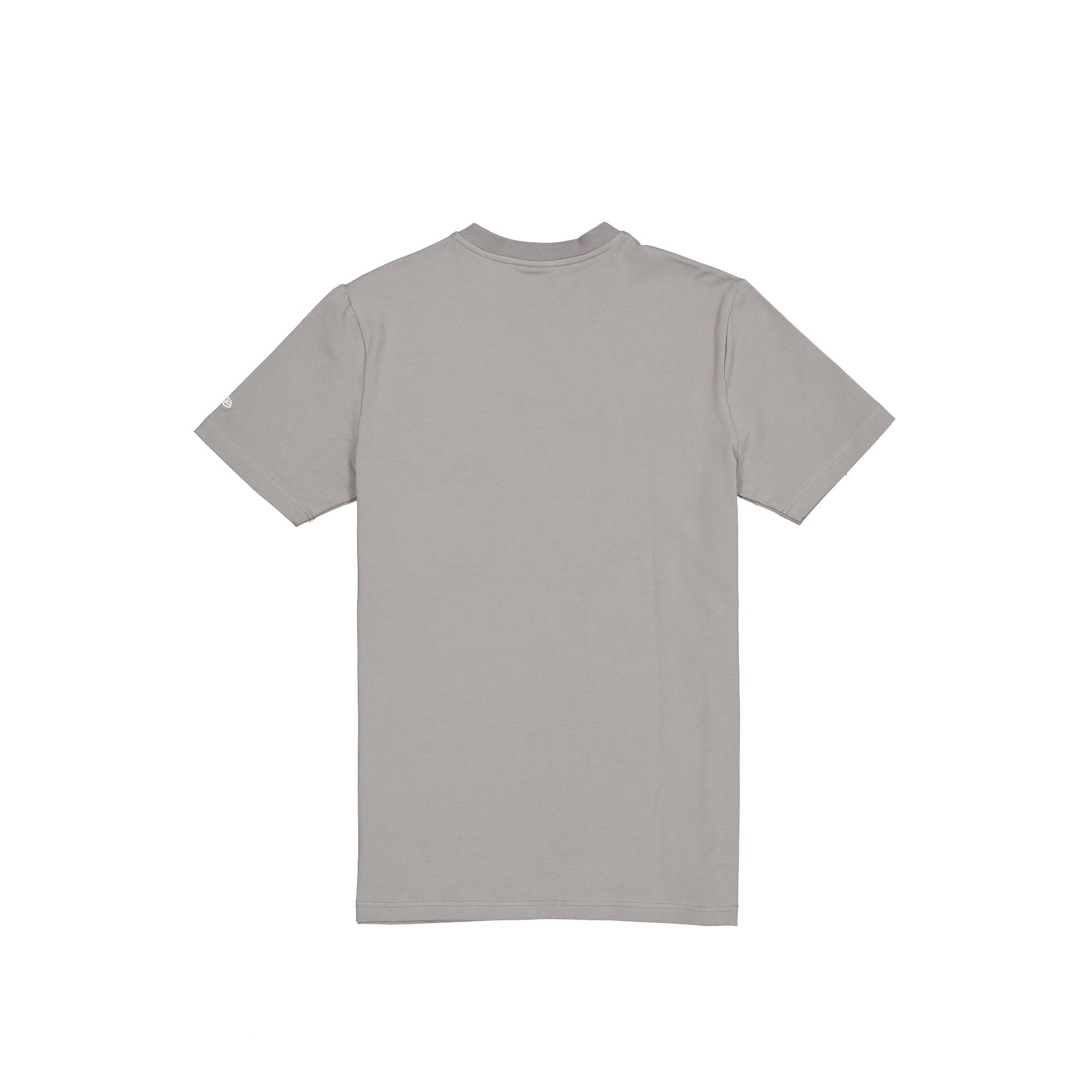 Premium Dallas Mavericks 2024 City Edition T-Shirt