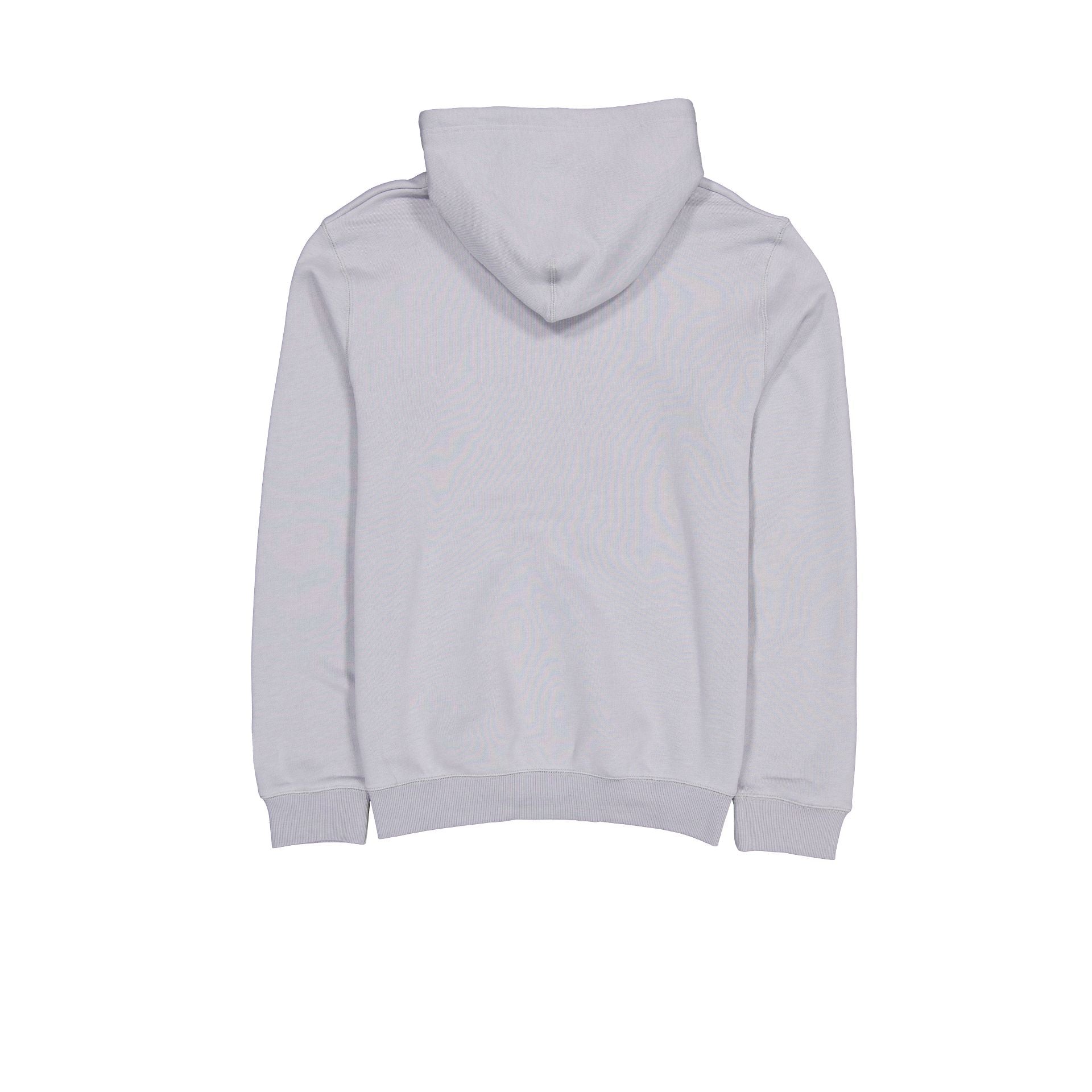 Premium Boston Red Sox Throwback Gray Hoodie