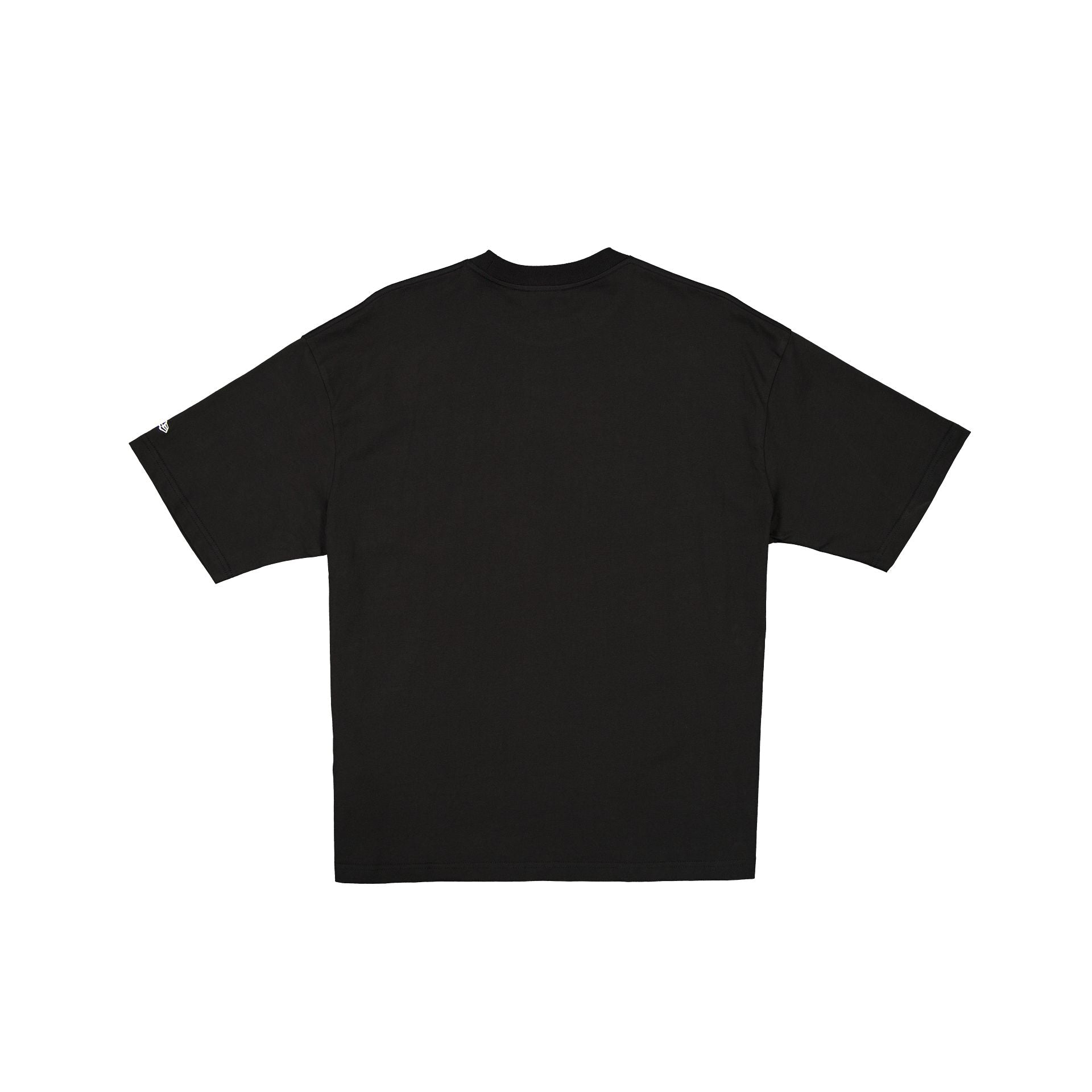 Premium Chicago White Sox Oversized Essential T-Shirt