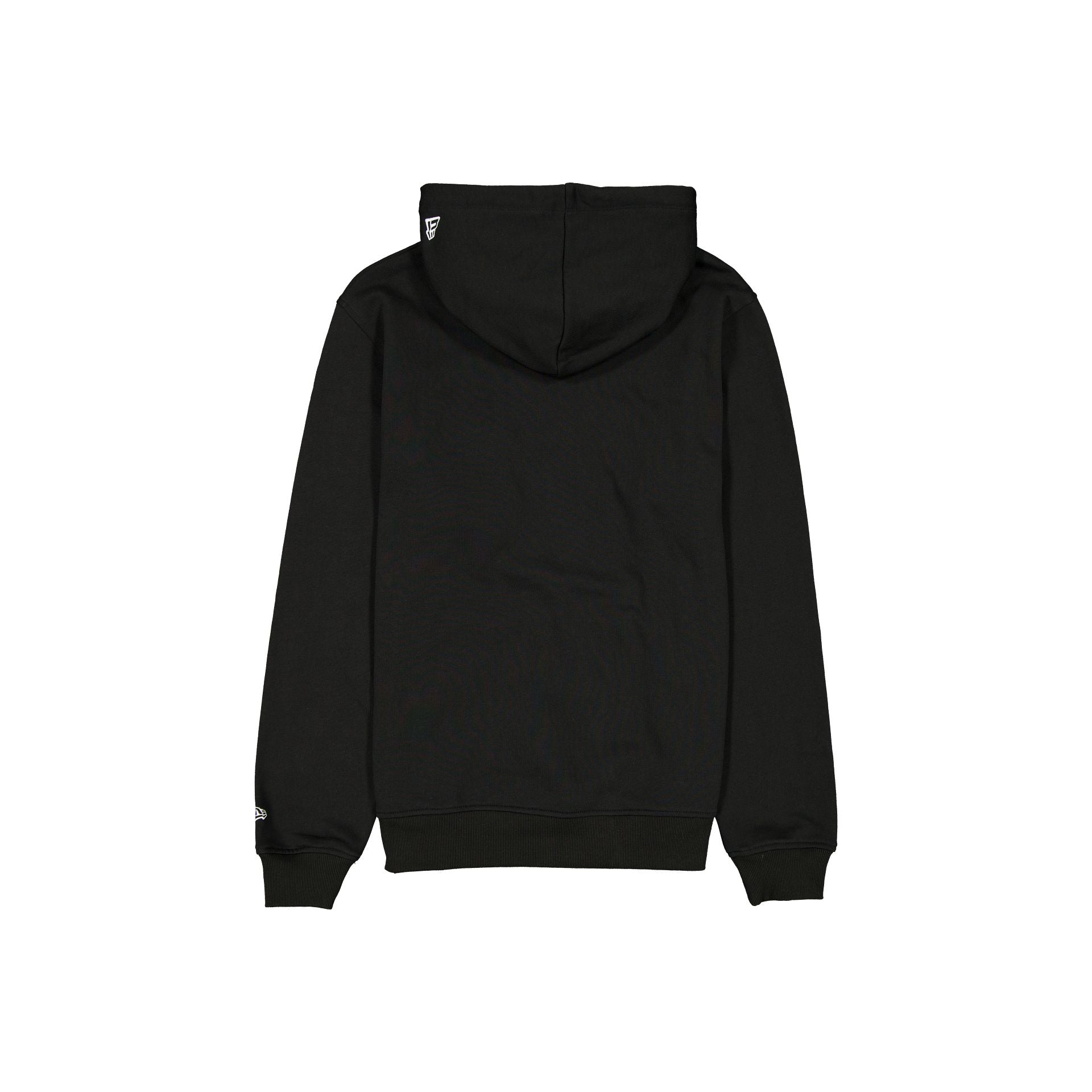Premium Hyperfly Katakana x Los Angeles Lakers 2025 All-Star Game Hoodie