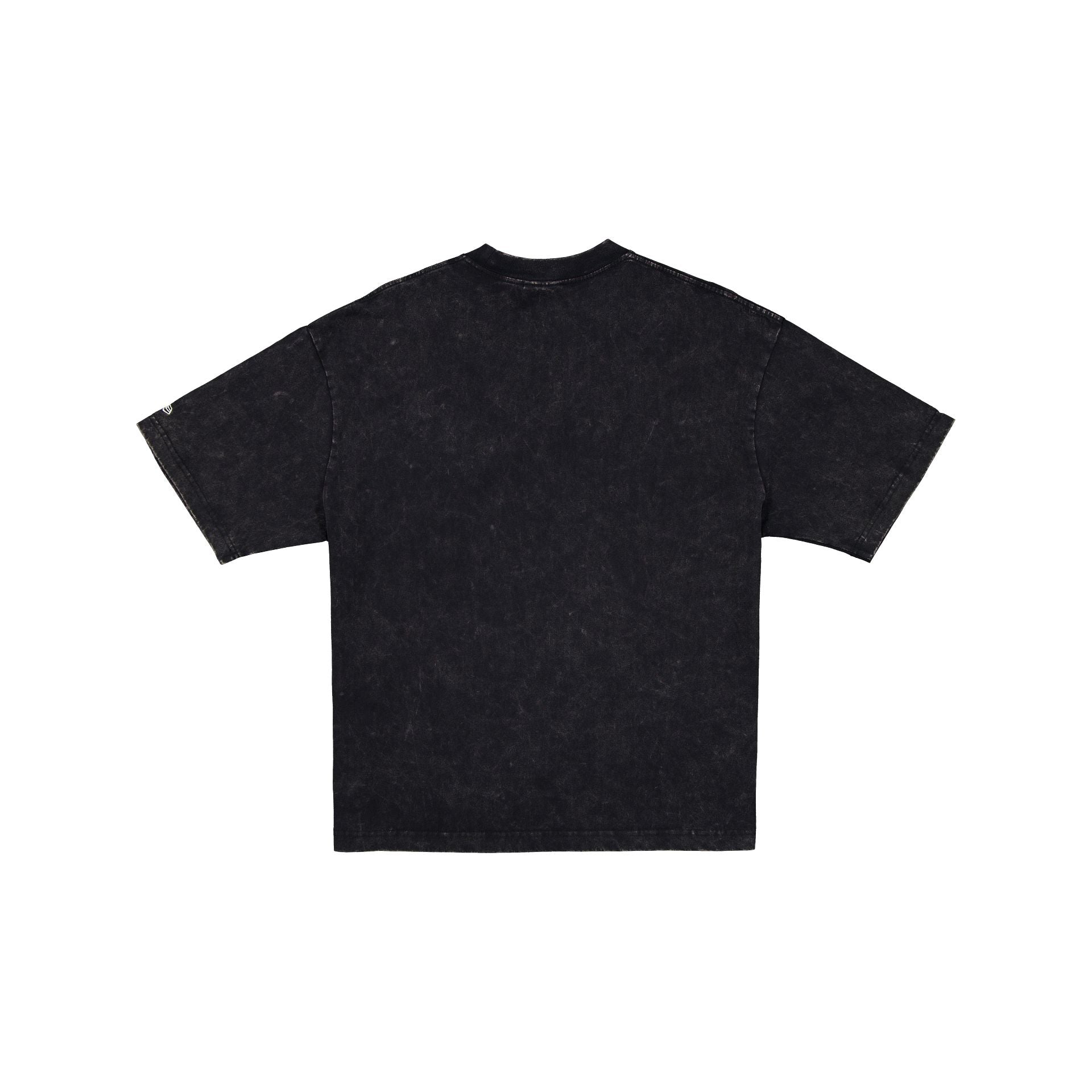 Premium San Francisco Giants 2014 World Series Champions Black T-Shirt