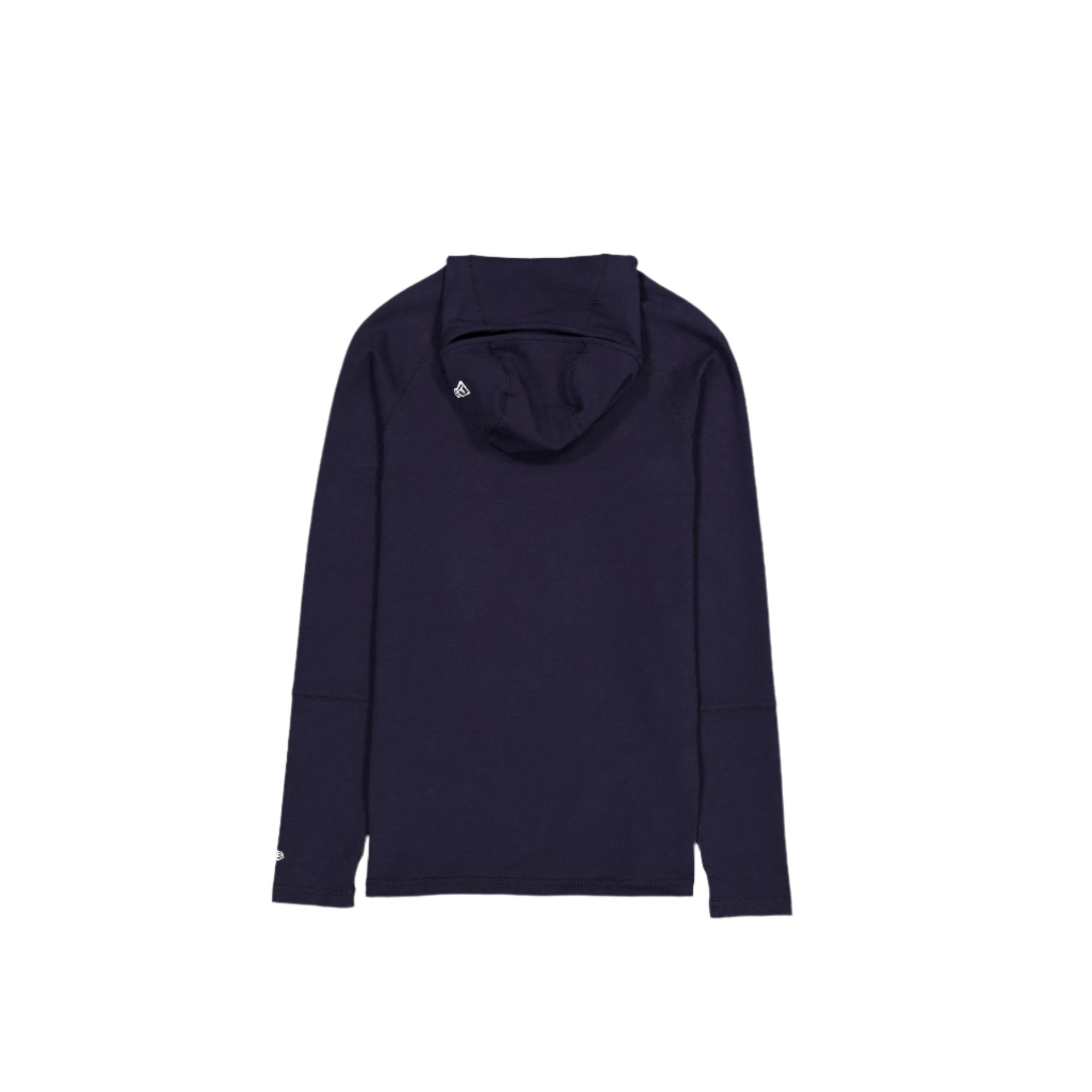 Premium Seattle Seahawks Balaclava Hoodie