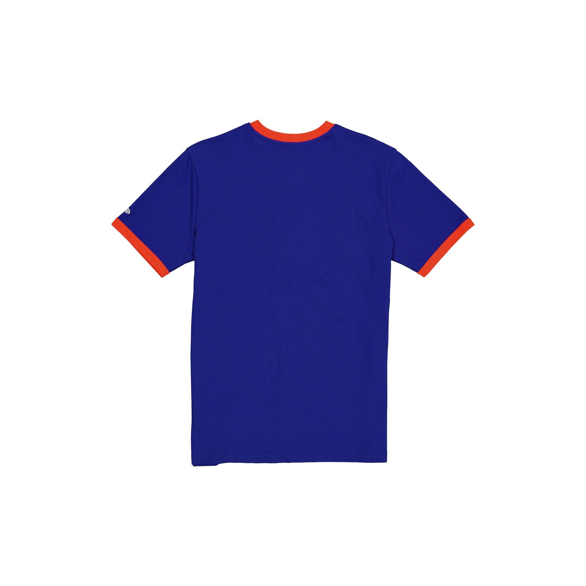 Premium New York Mets Throwback Team T-Shirt
