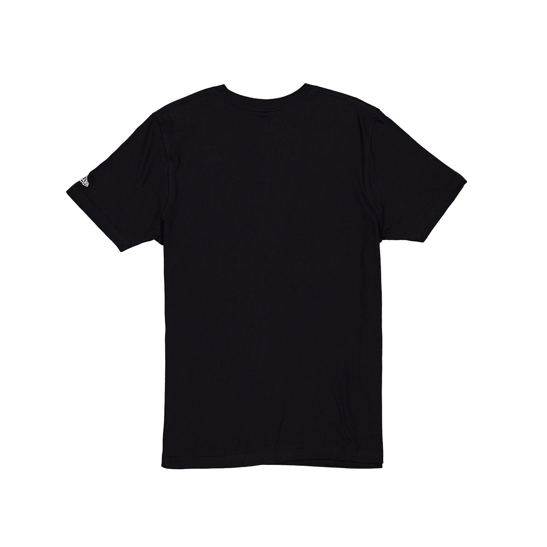 Premium Los Angeles Dodgers Shohei & Decoy Black T-Shirt