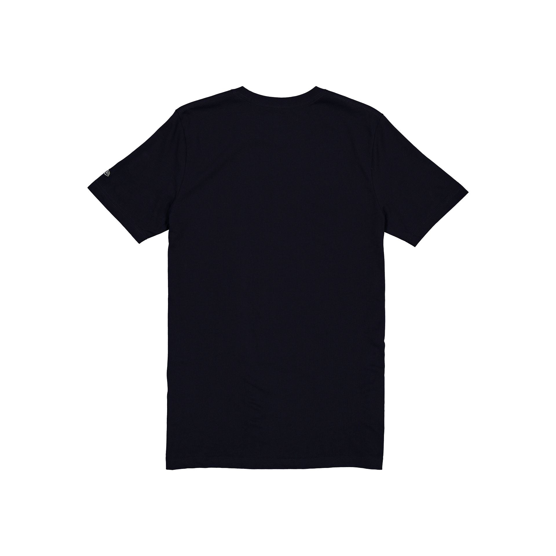 Premium Toronto Maple Leafs Throwback Distress T-Shirt