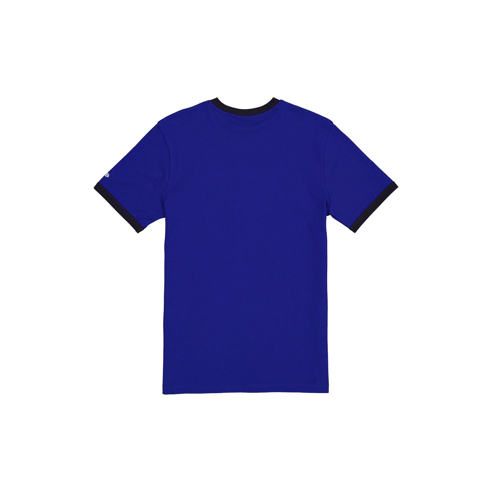 Premium Toronto Blue Jays Throwback Team T-Shirt