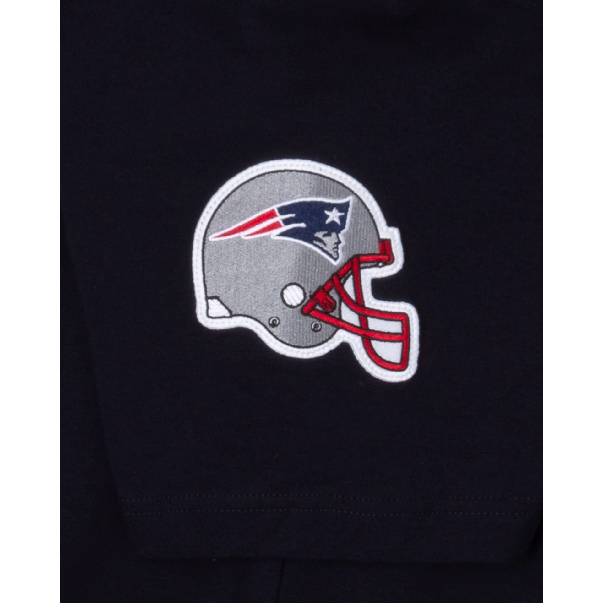 Premium New England Patriots Logo Select T-Shirt