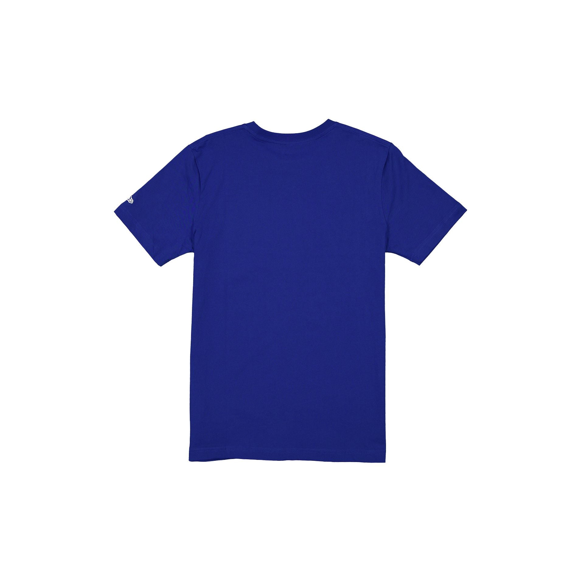 Premium Buffalo Bills Throwback T-Shirt