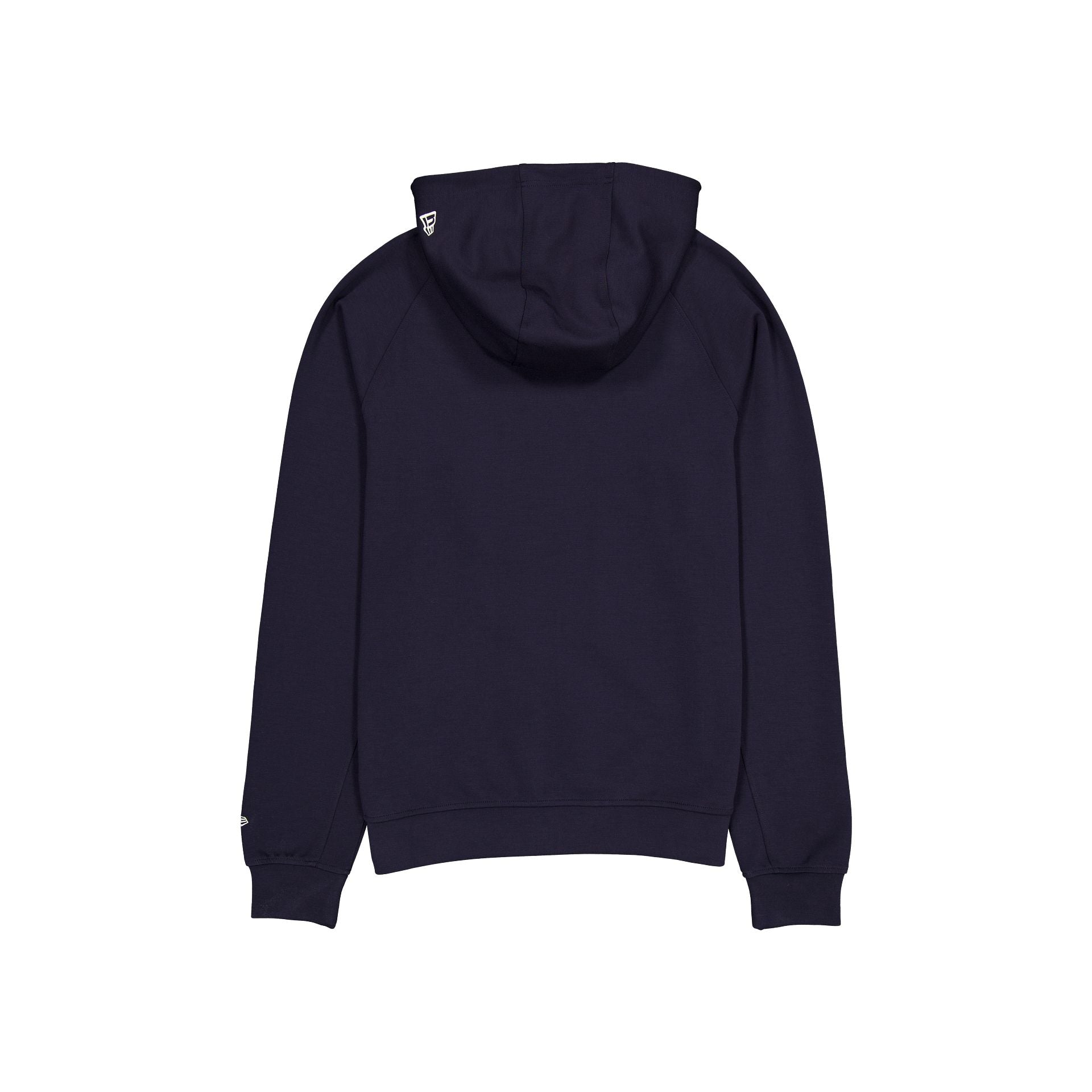 Premium Dallas Cowboys Active Full-Zip Hoodie