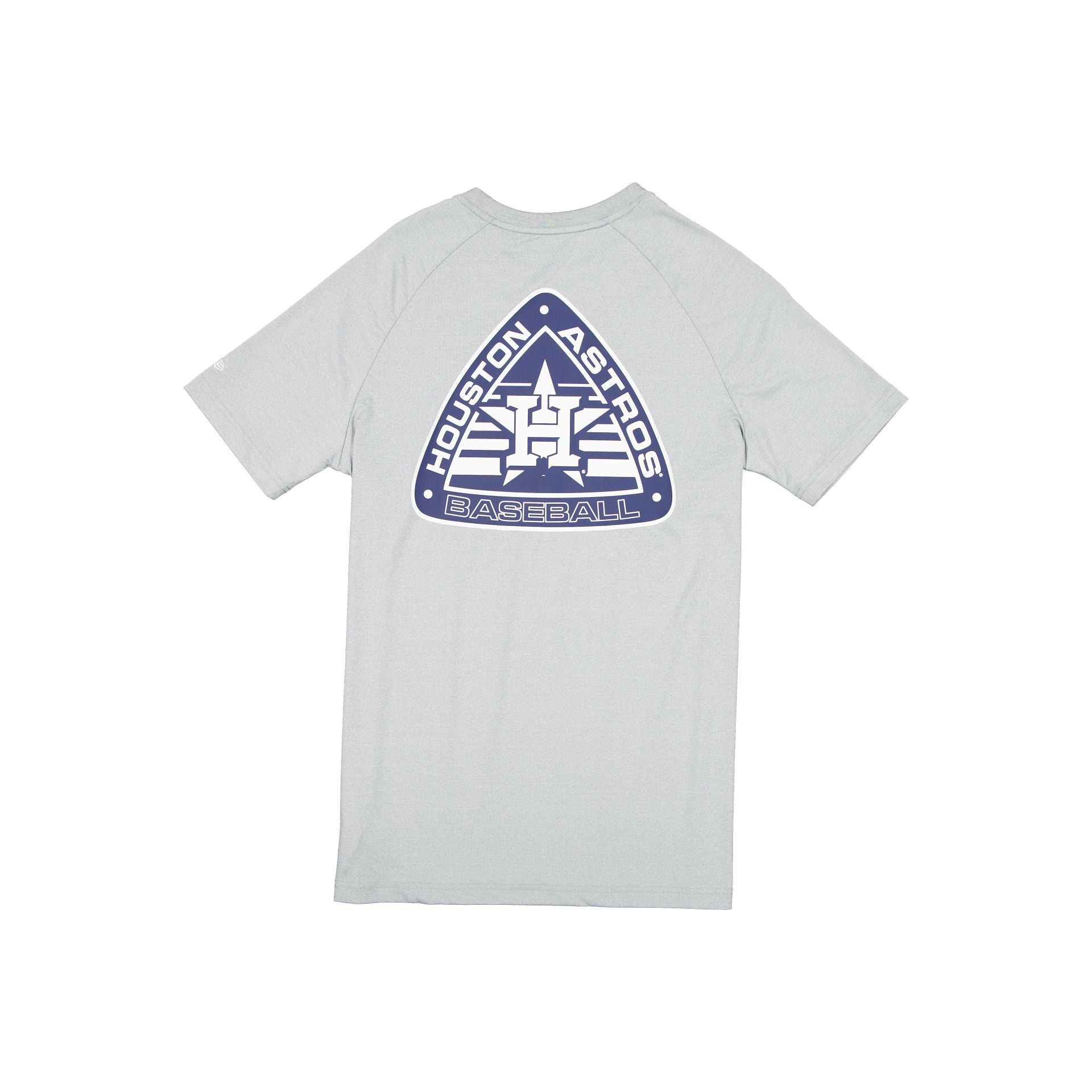 Premium Houston Astros Adventure T-Shirt