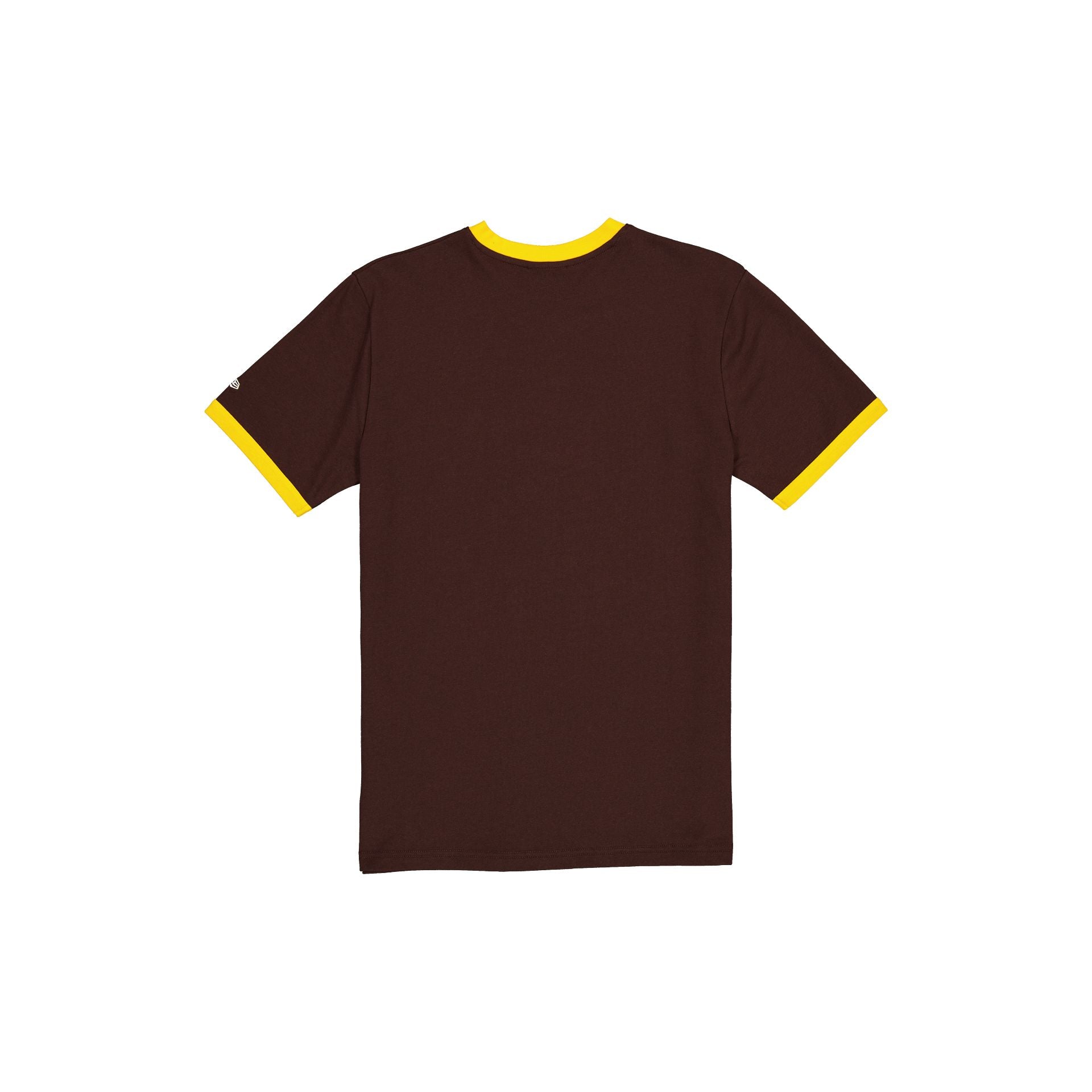 Premium San Diego Padres Throwback Team T-Shirt