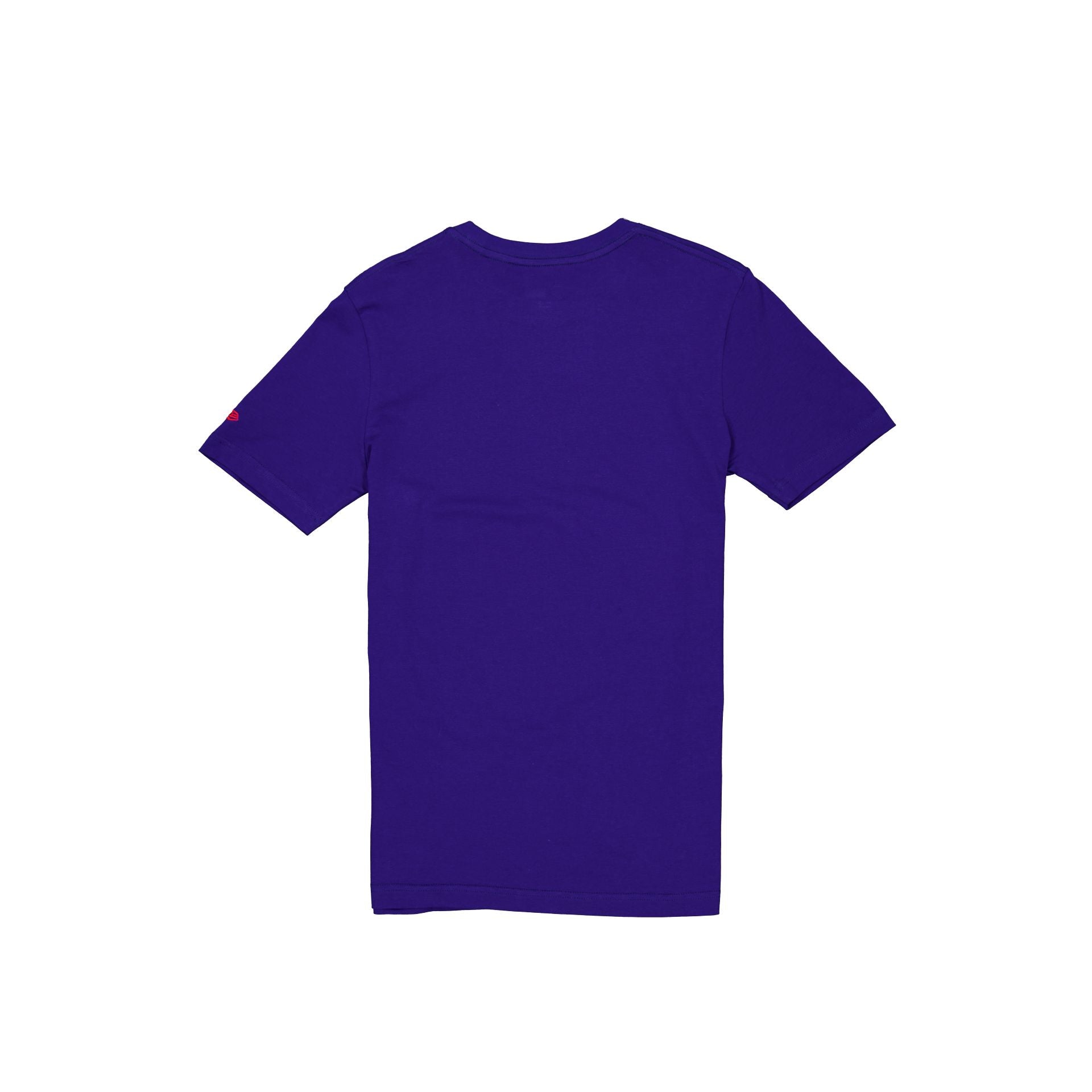 Premium Big League Chew X San Francisco Giants T-Shirt