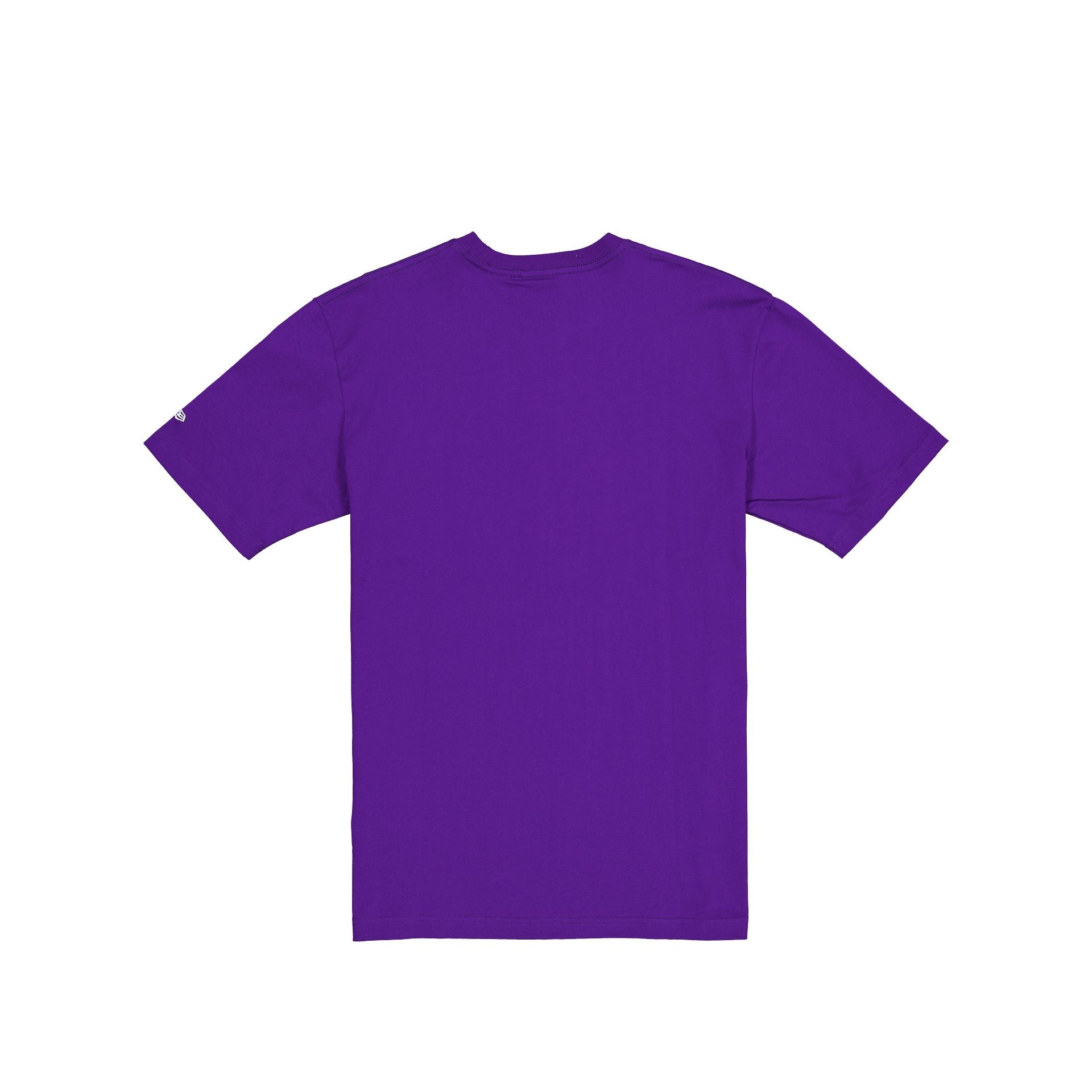 Premium Los Angeles Lakers Sport Classics Team T-Shirt