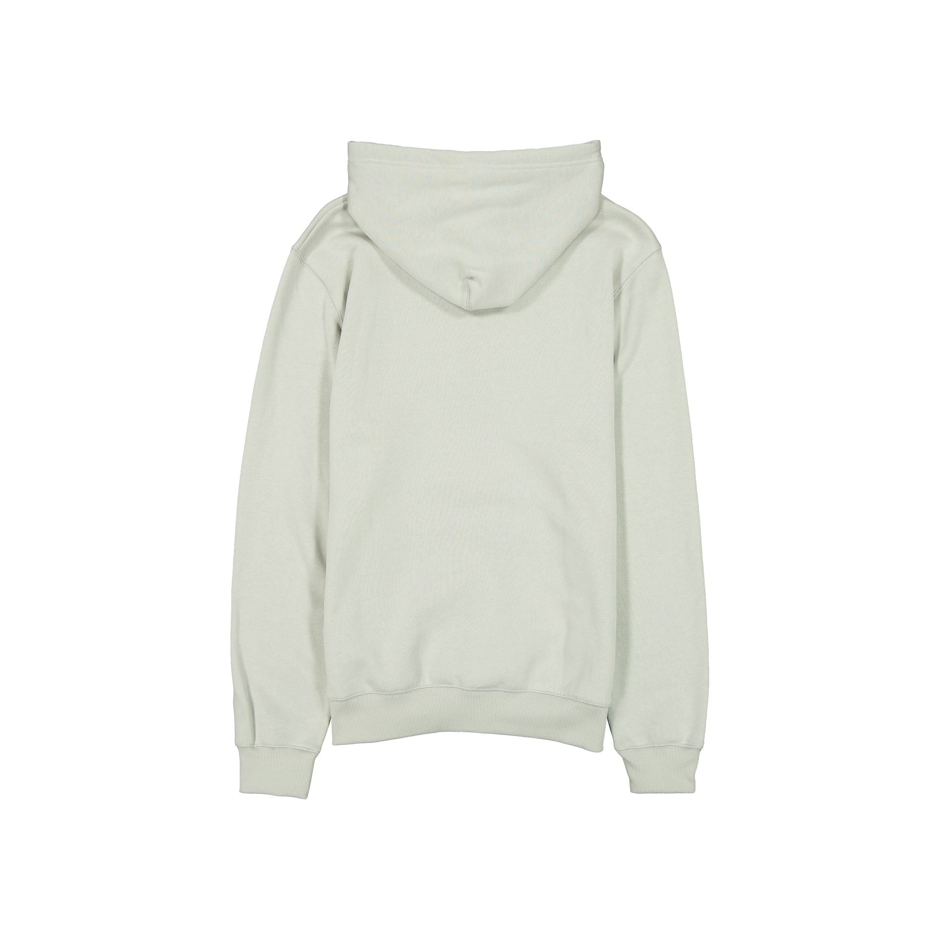 Premium Miami Heat Color Pack Gray Hoodie