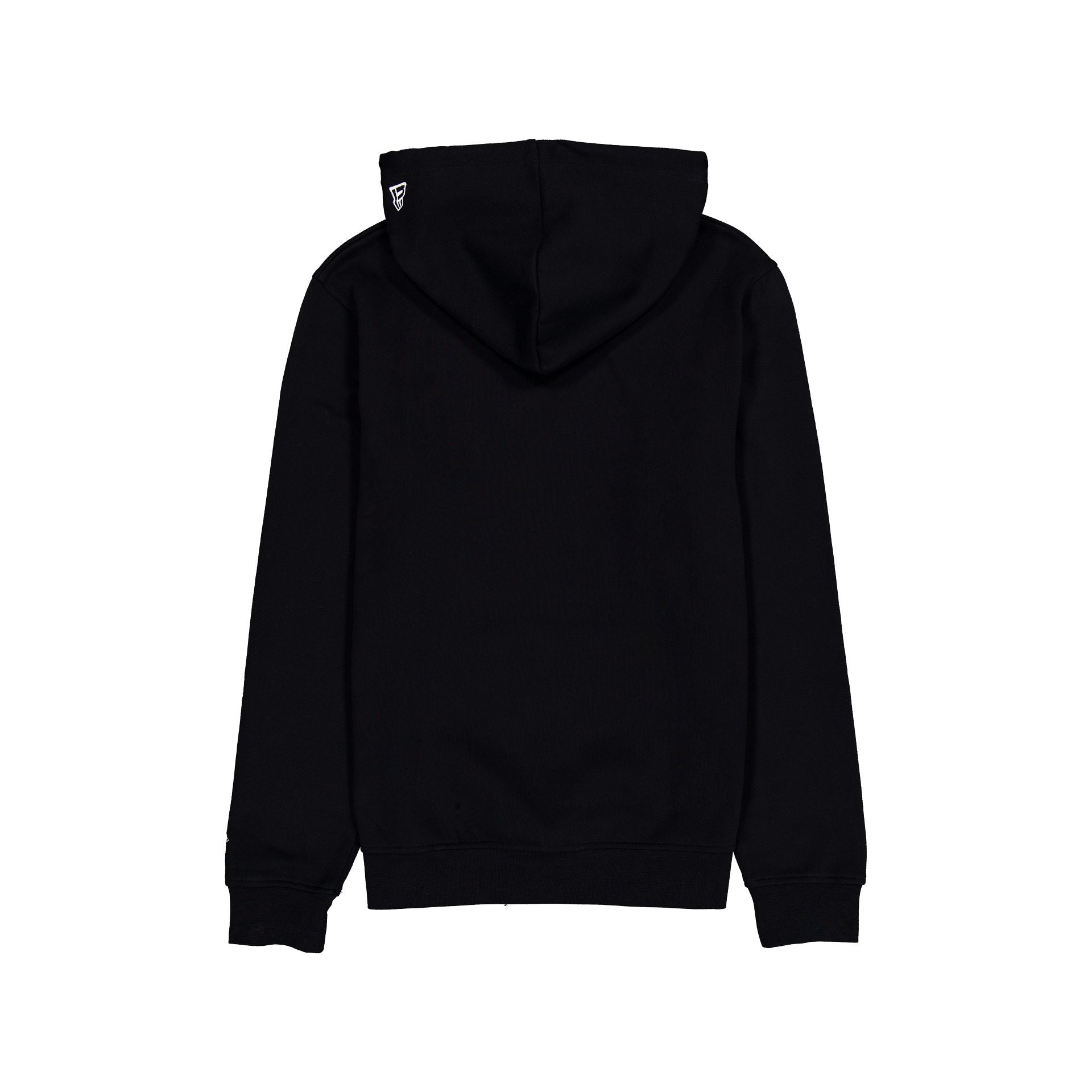 Premium Boston Celtics 2024 NBA Champions Edition Hoodie