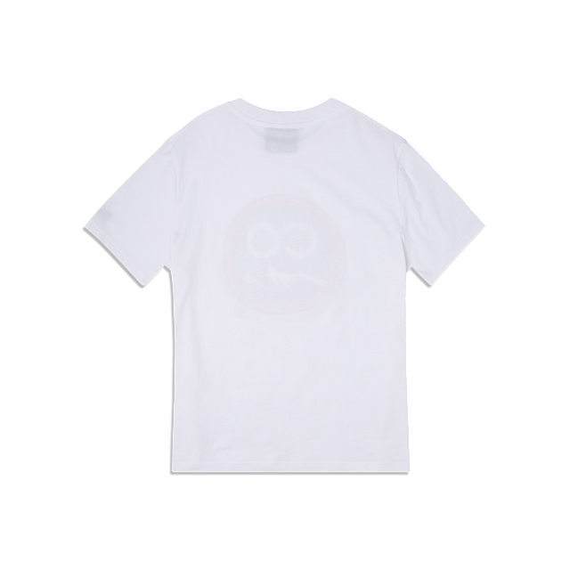 Premium Colorado Rockies City Connect Alt T-Shirt