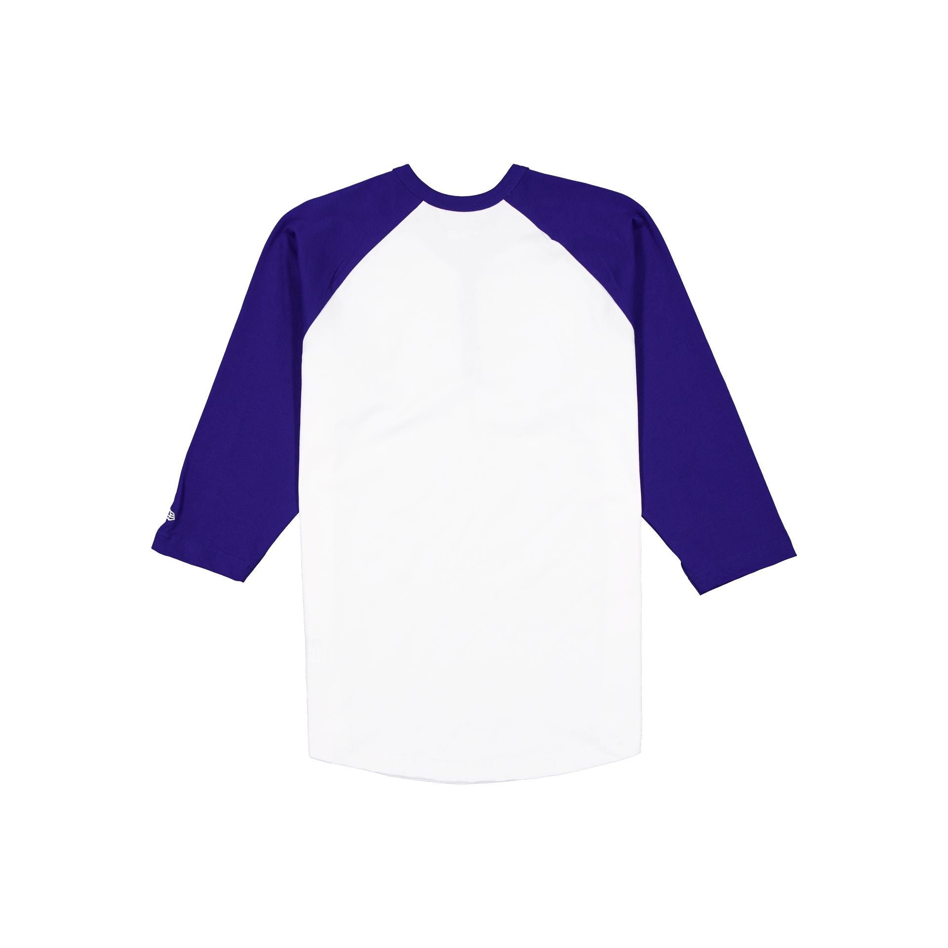Premium Texas Rangers 2025 Batting Practice Long Sleeve T-Shirt