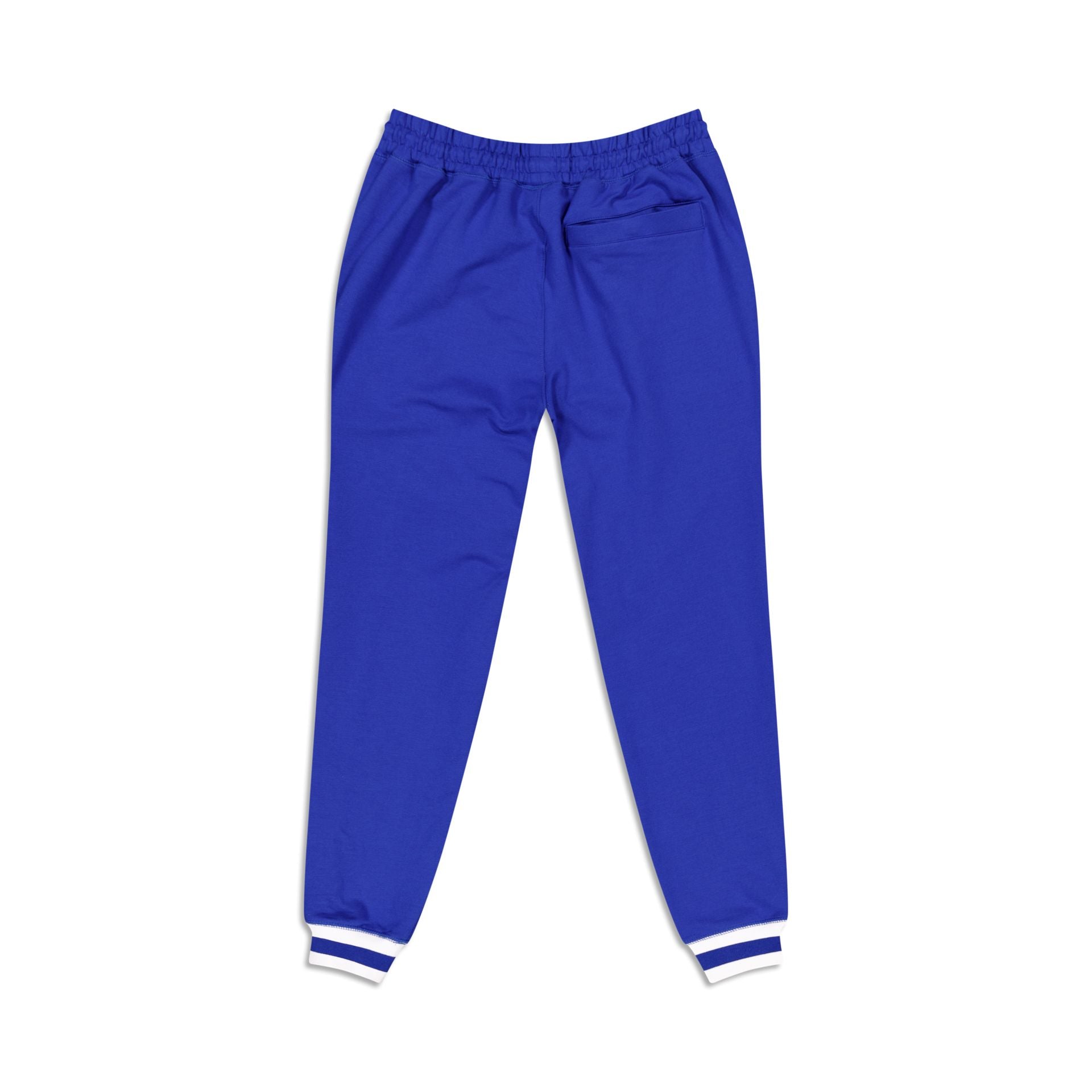 Premium Golden State Warriors Logo Jogger