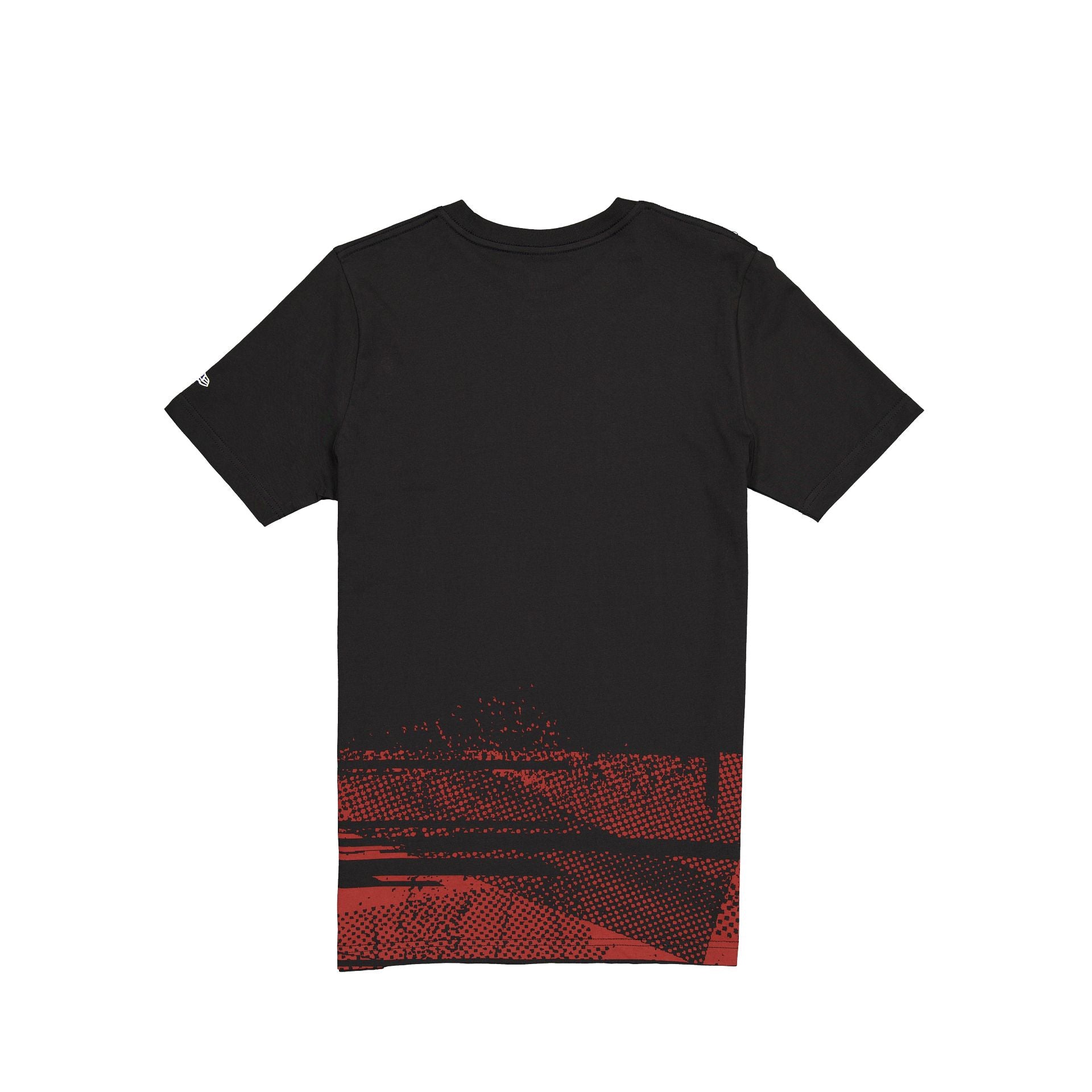 Premium Miami Heat 2024 Tip-Off T-Shirt