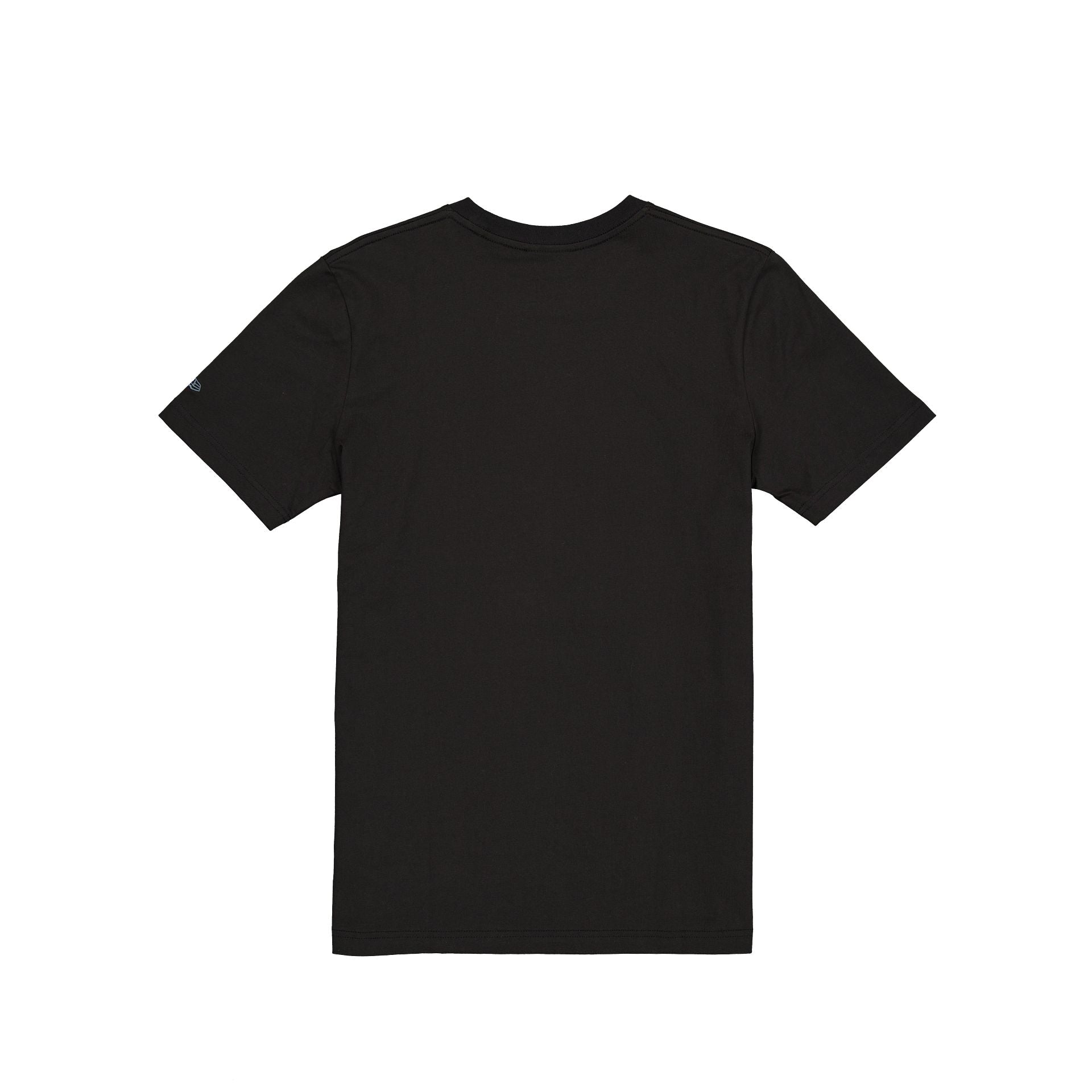 Premium Pittsburgh Steelers Black Realtree T-Shirt