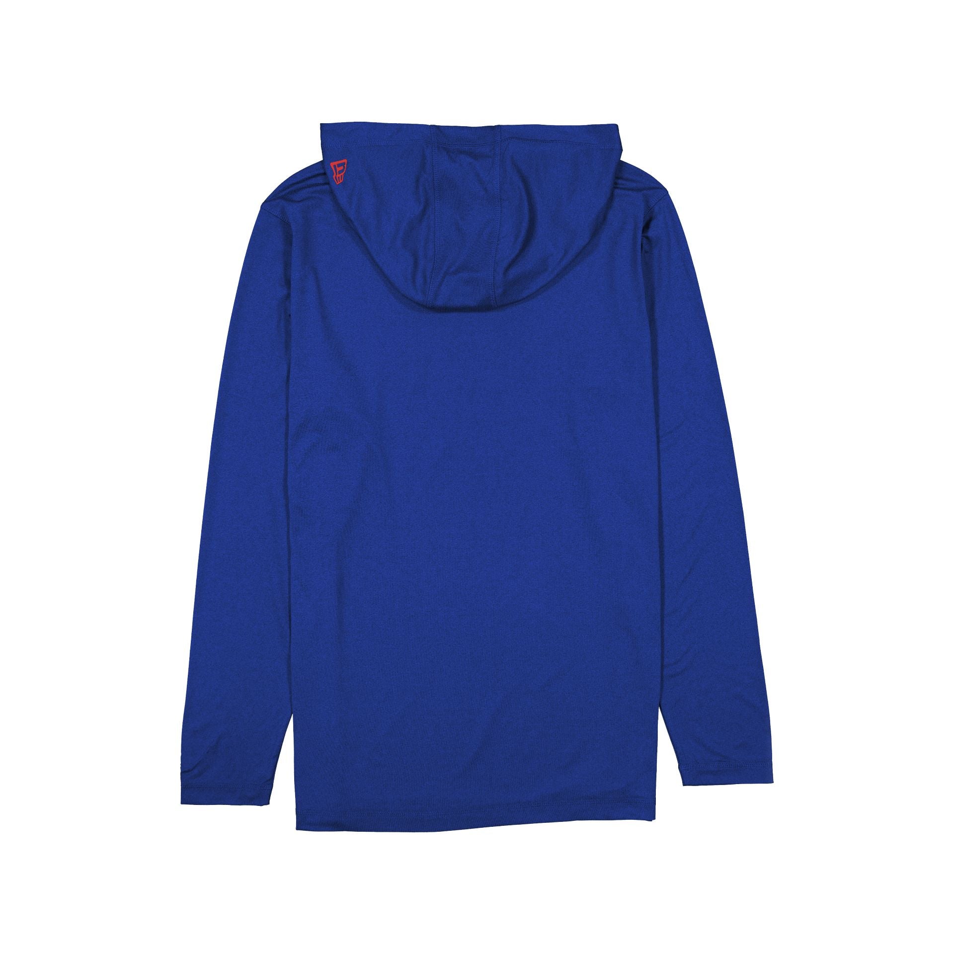 Premium Buffalo Bills Active Hoodie