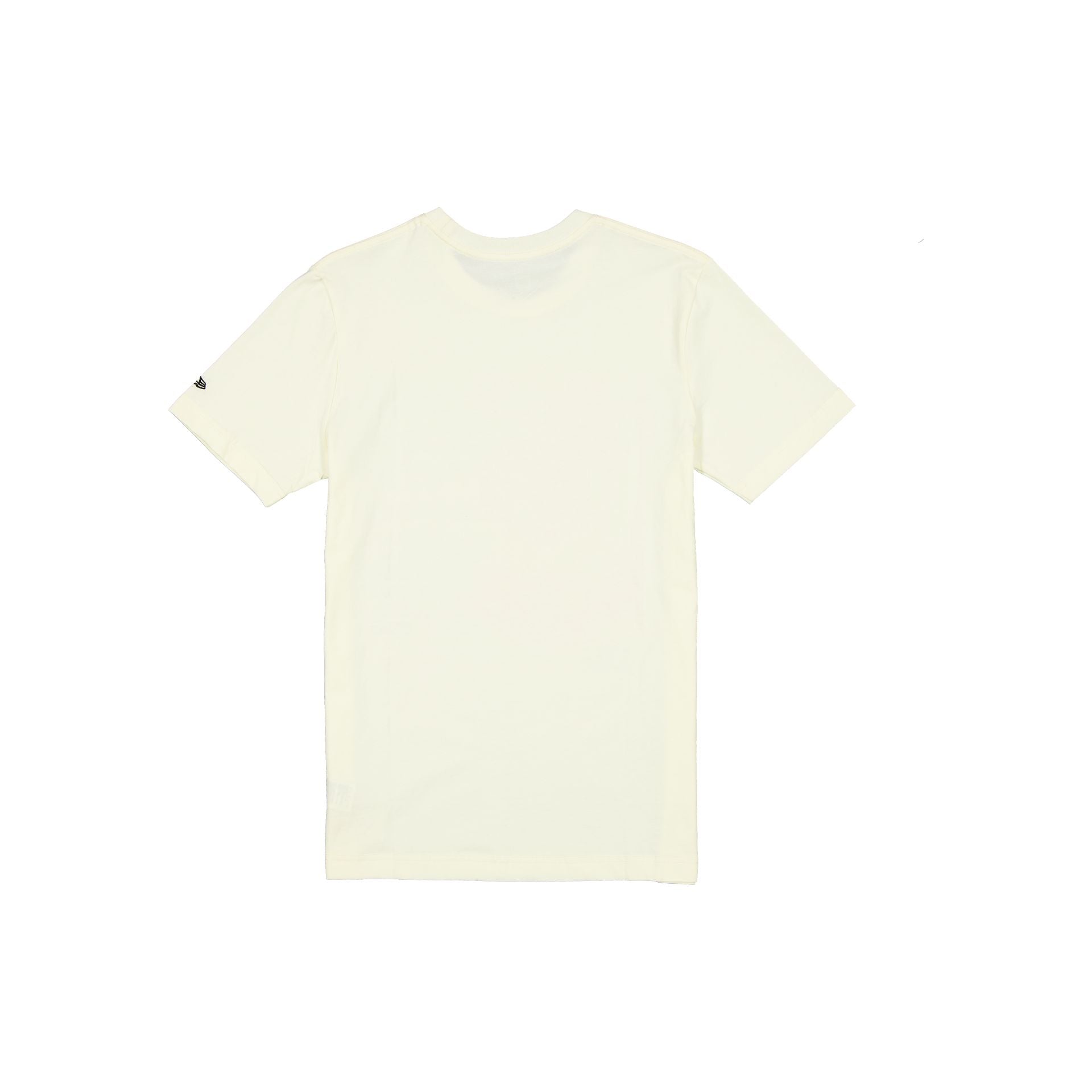Premium Chicago Bulls Throwback White T-Shirt