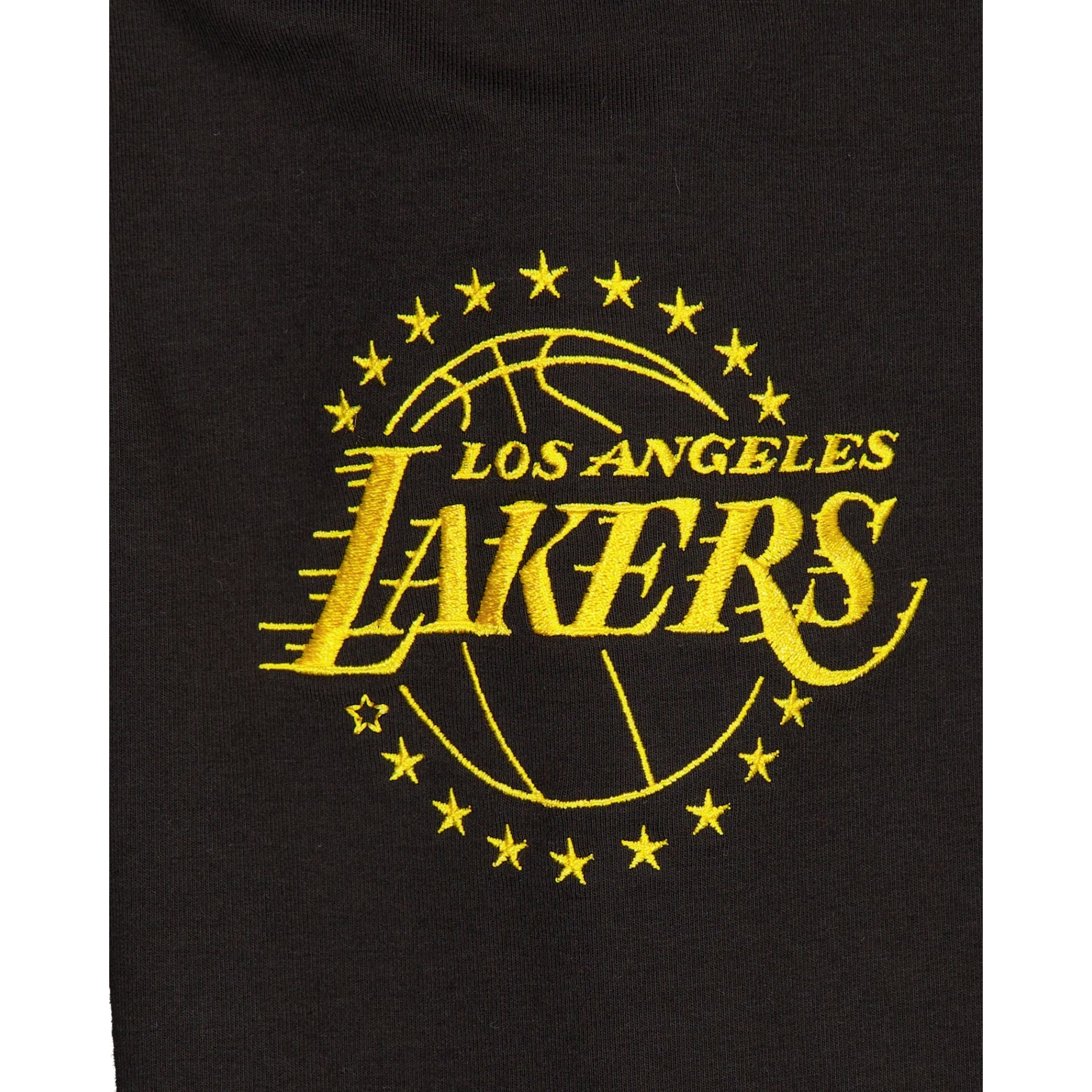 Premium Los Angeles Lakers 2024 City Edition Hoodie